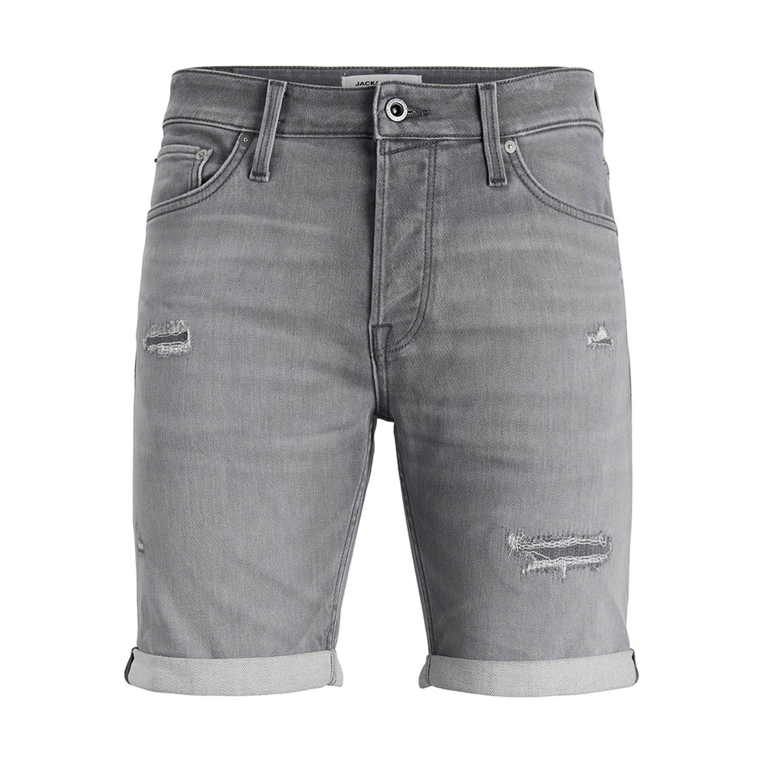 Jack&Jones Rick Shorts Junior