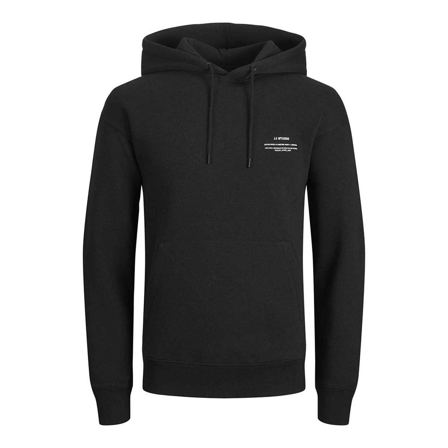 Jack&Jones Felix Sweat Hood