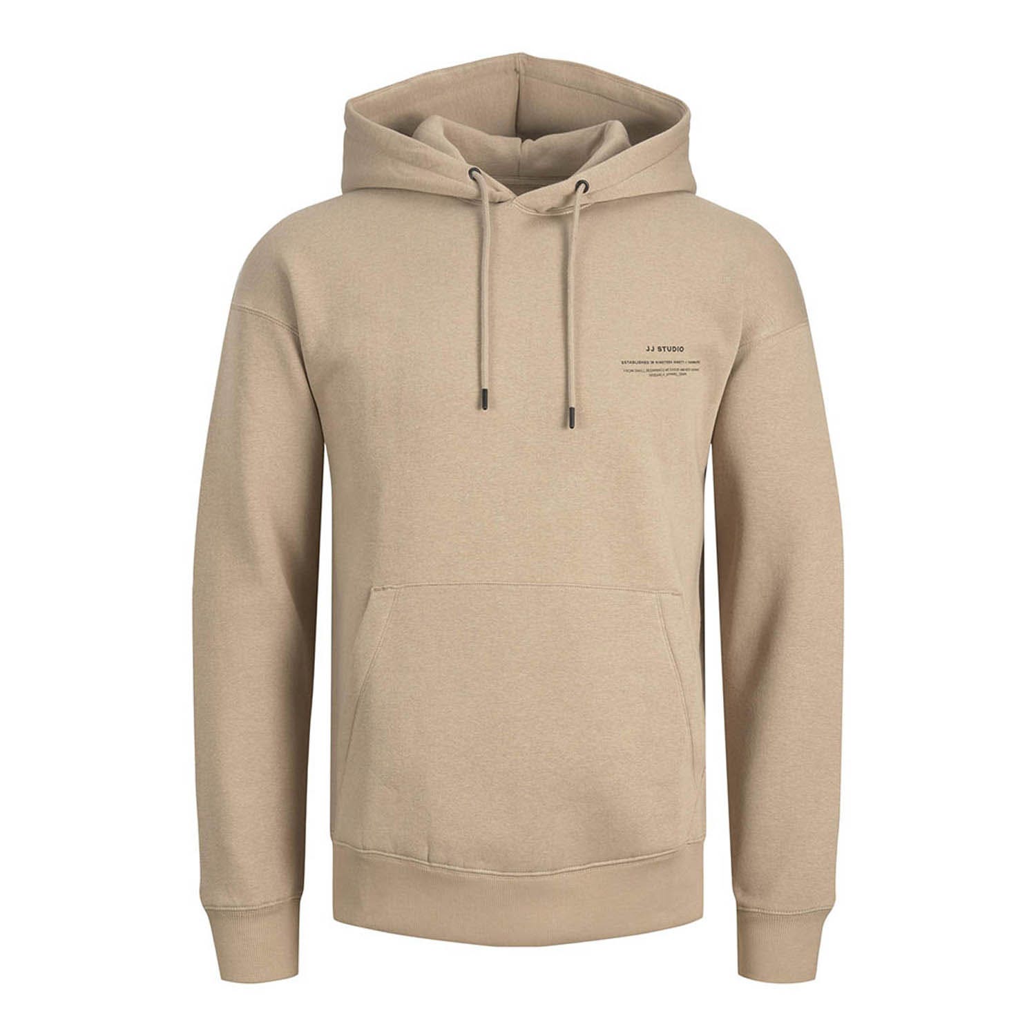 Jack&Jones Felix Sweat Hood