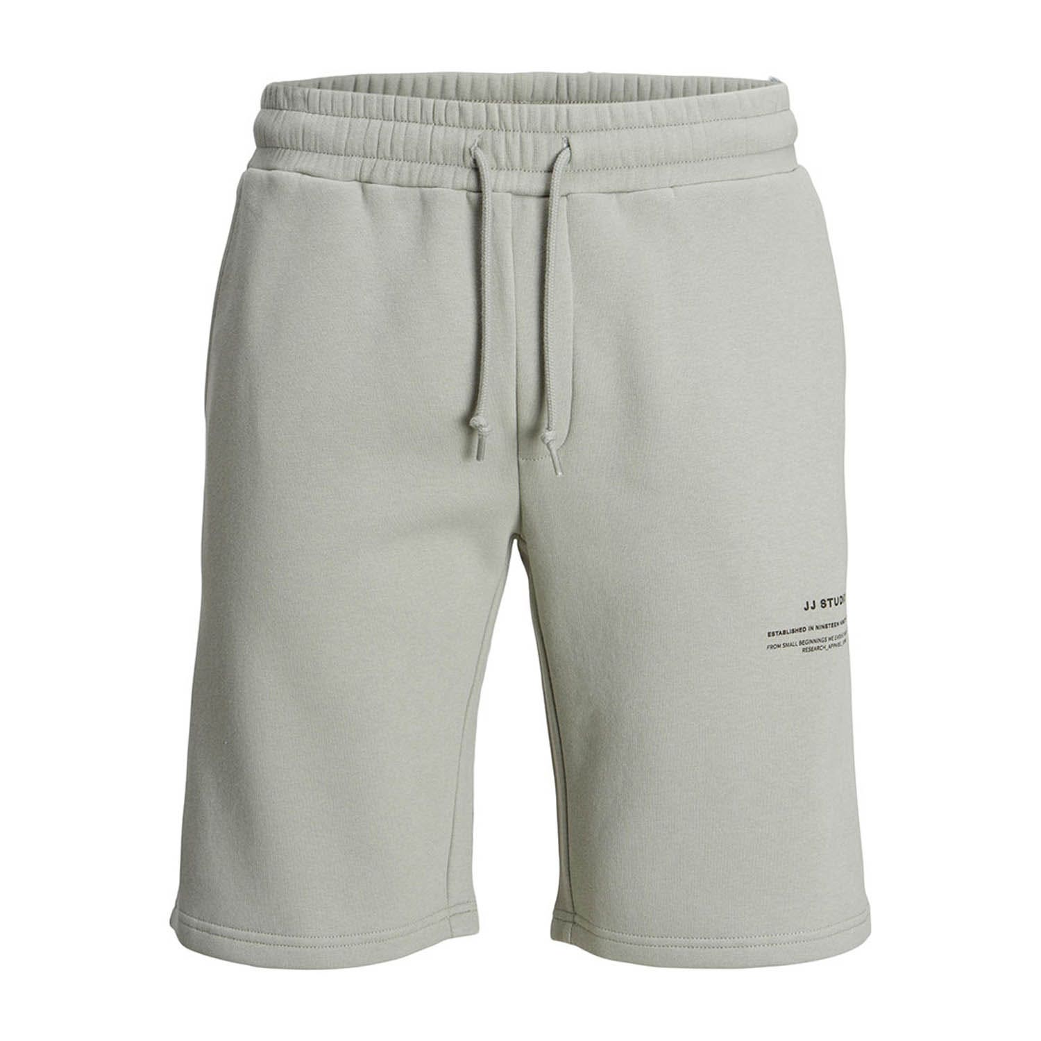Jack&Jones Felix Sweat Shorts