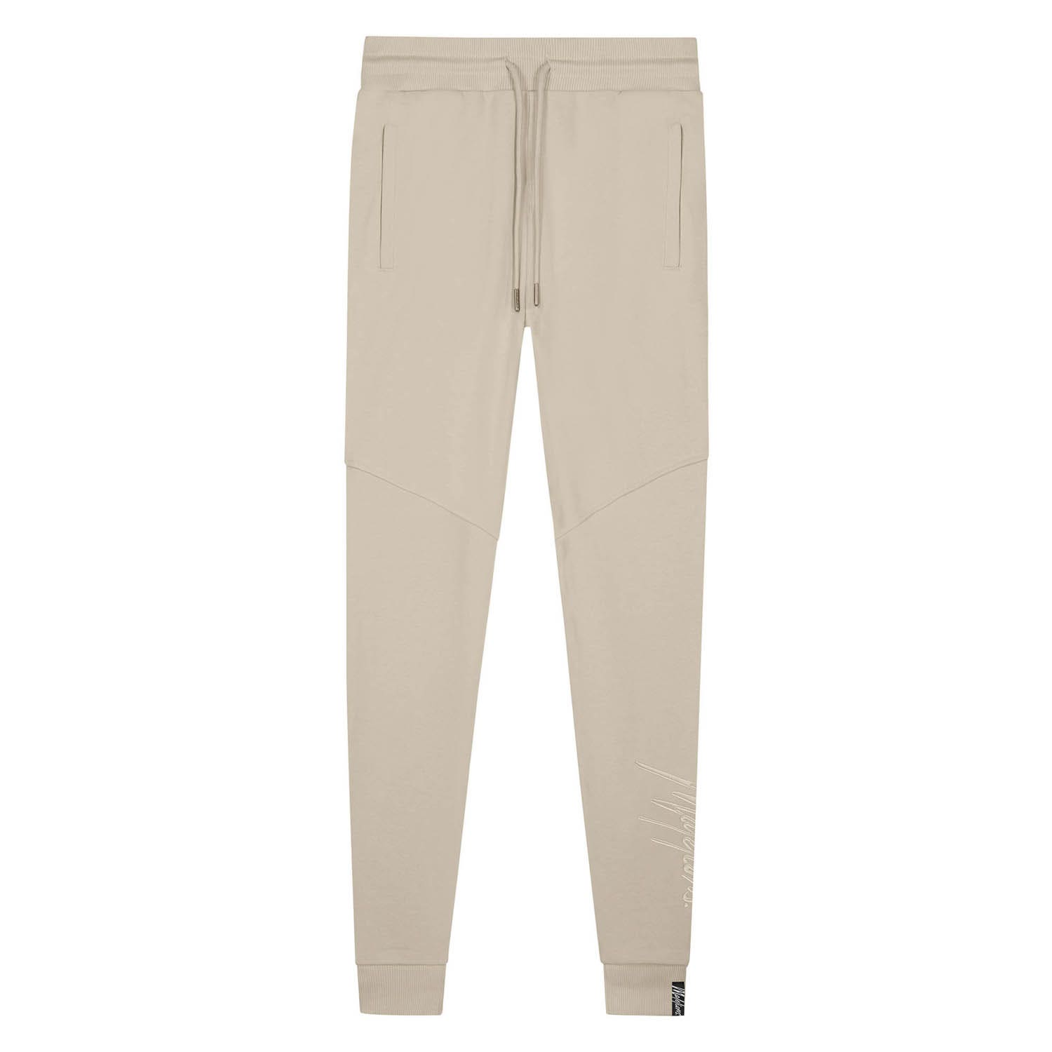 Malelions Essentials Trackpants