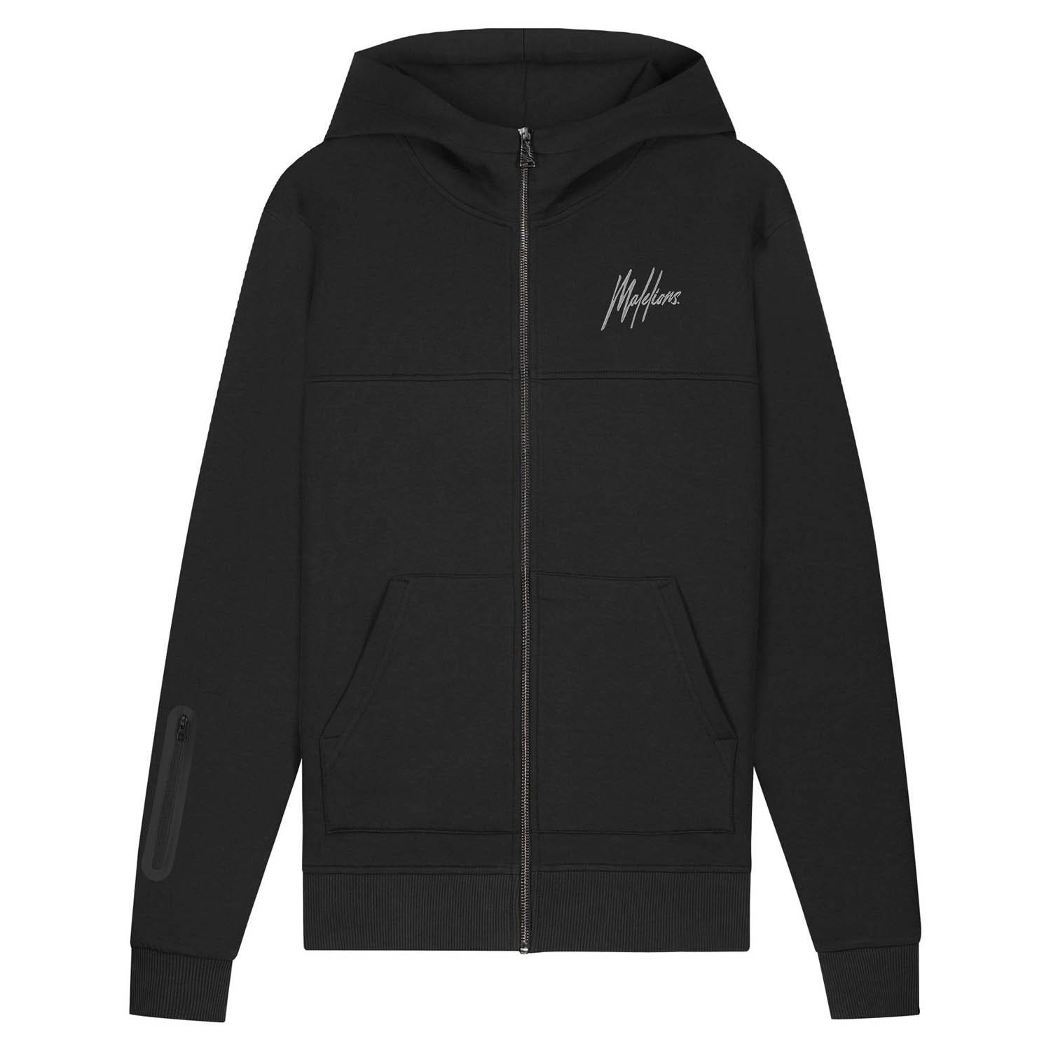 Malelions Sport Counter Vest