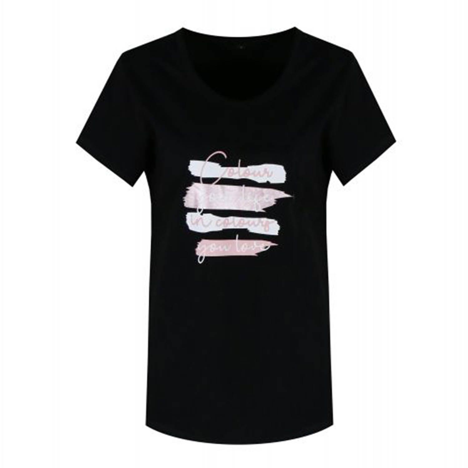 G-maxx Dafne T-shirt