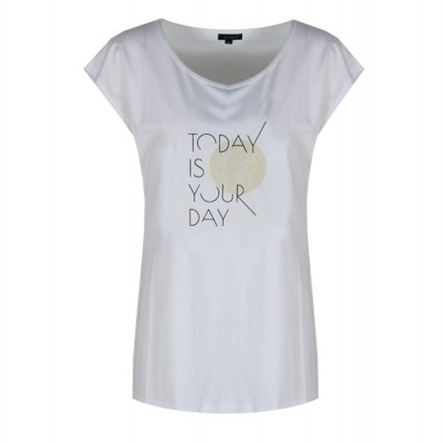 G-maxx Alia T-shirt