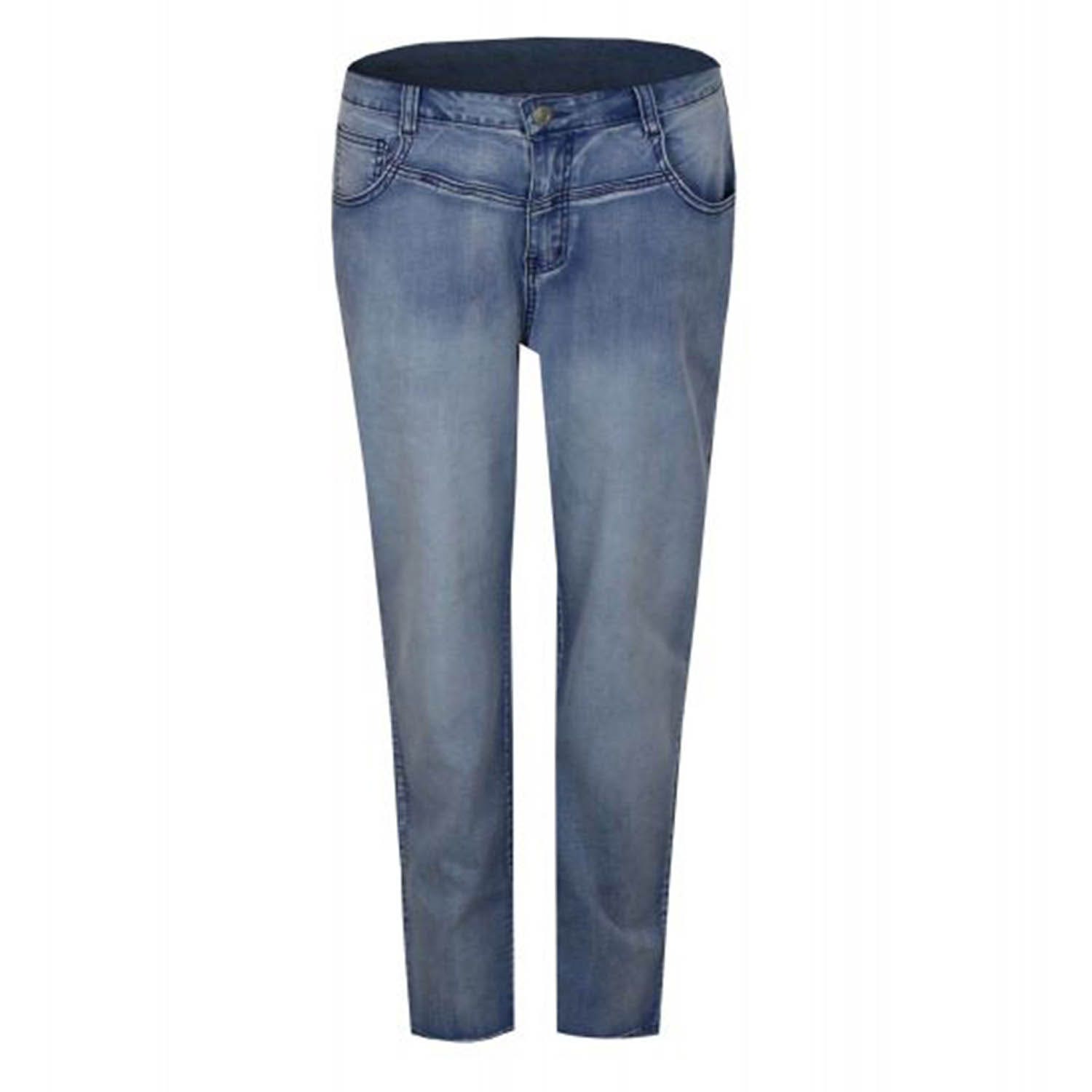 G-maxx Zayen Jeans