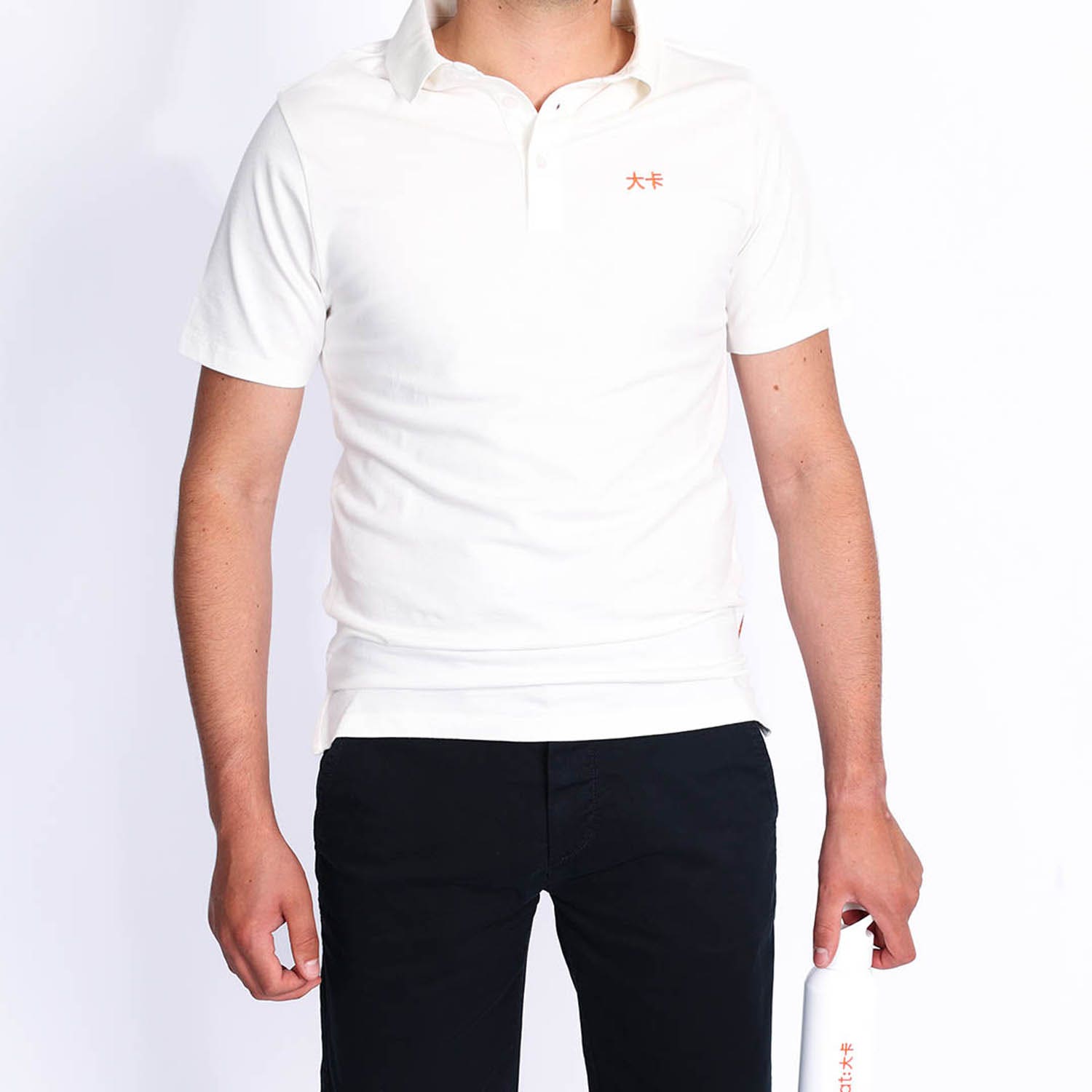 Be:at Polo 4