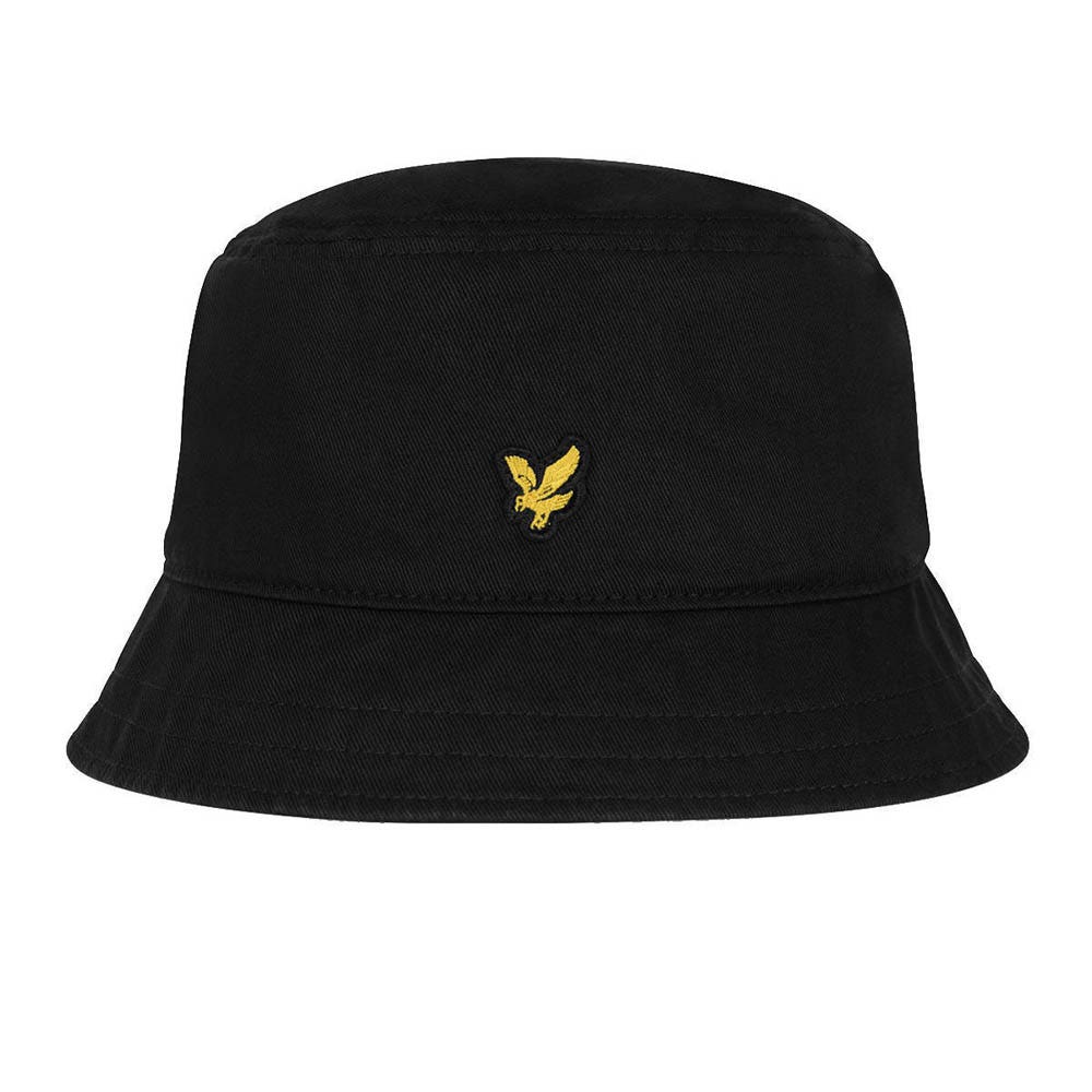 Lyle&Scott Bucket Hat