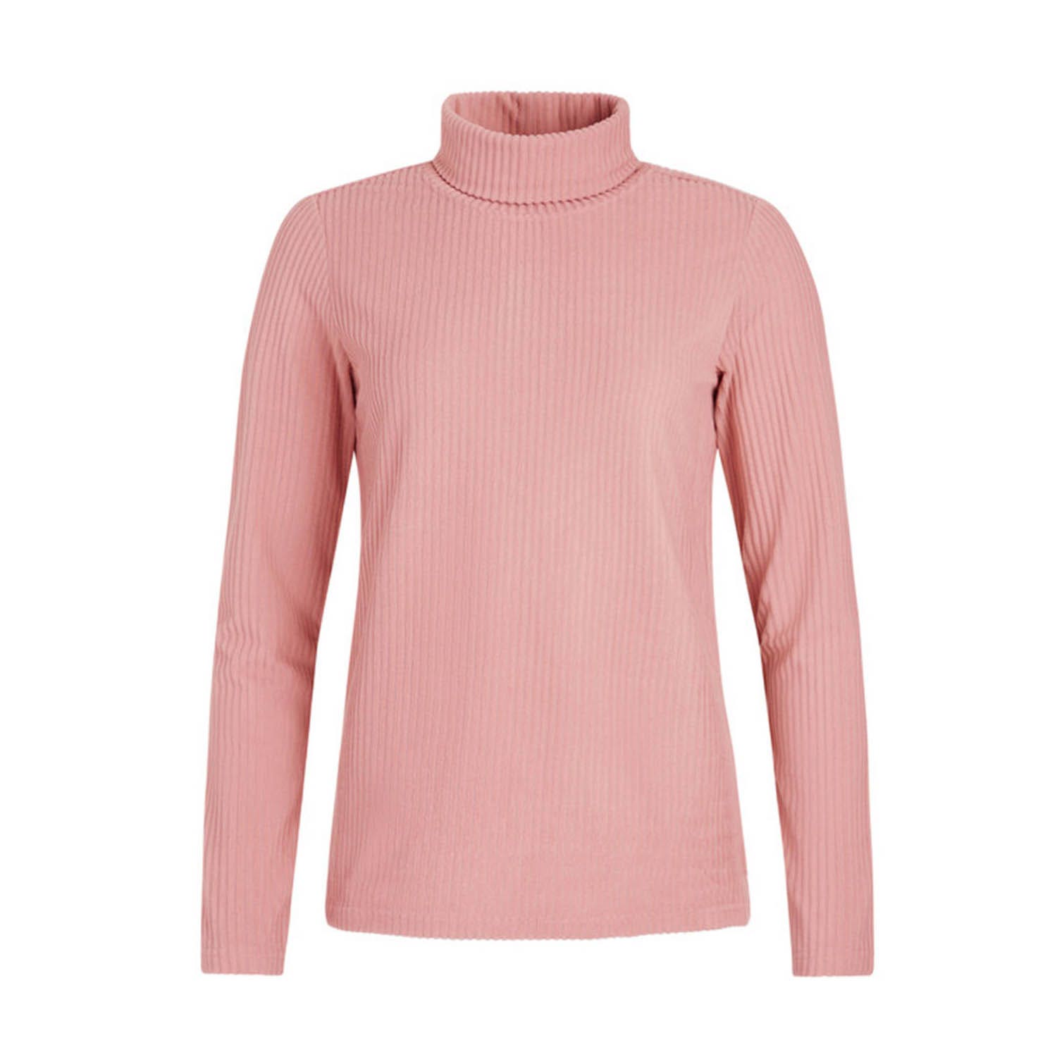 Protest Prtpearl fleece dames - maat xxl/44