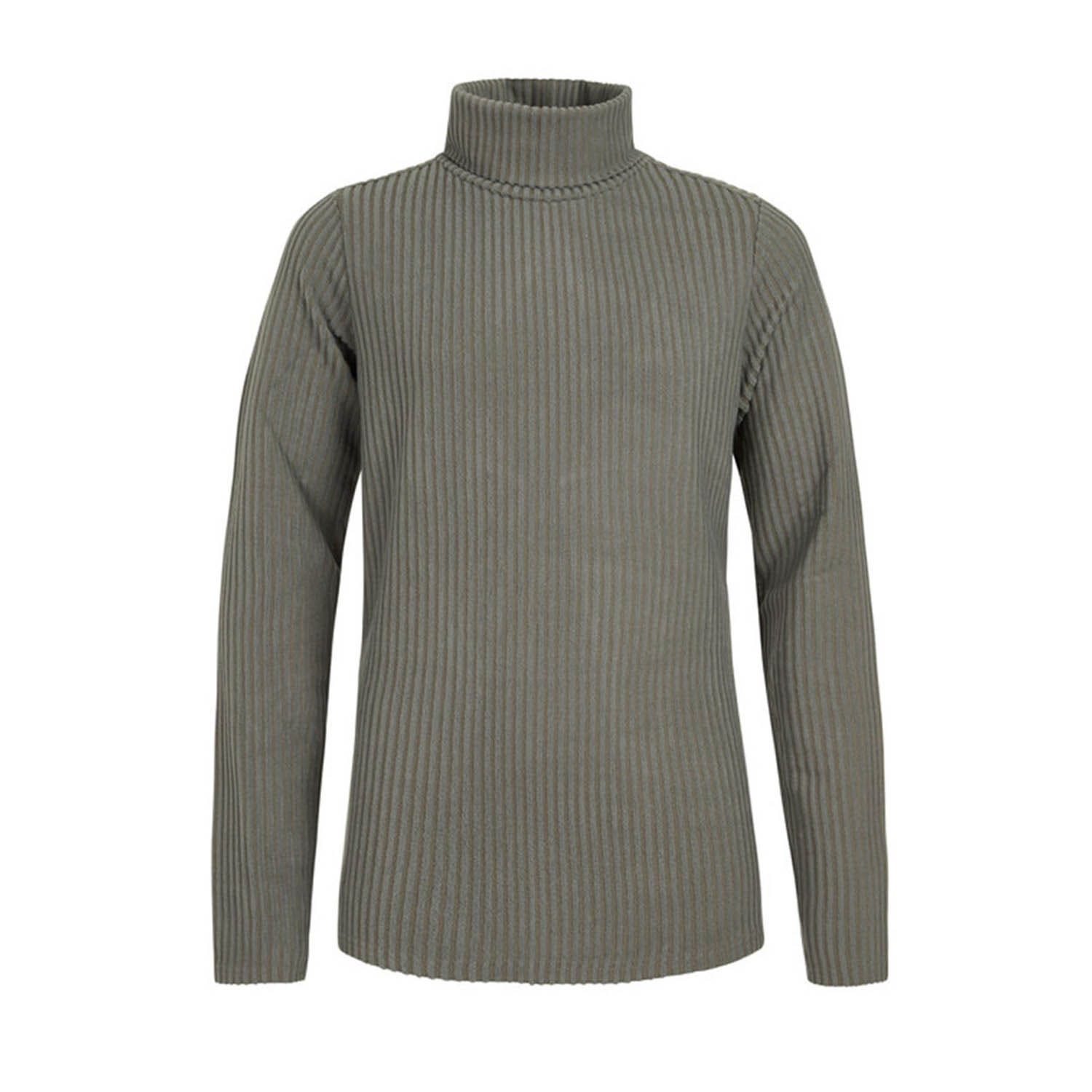 Protest Prtvasha Jr fleece meisjes - maat 116