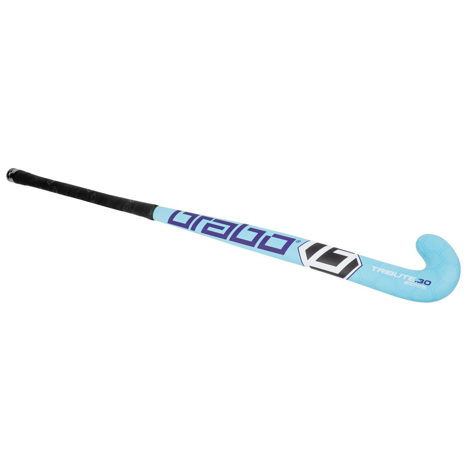 Brabo G-force Tc-30 Junior