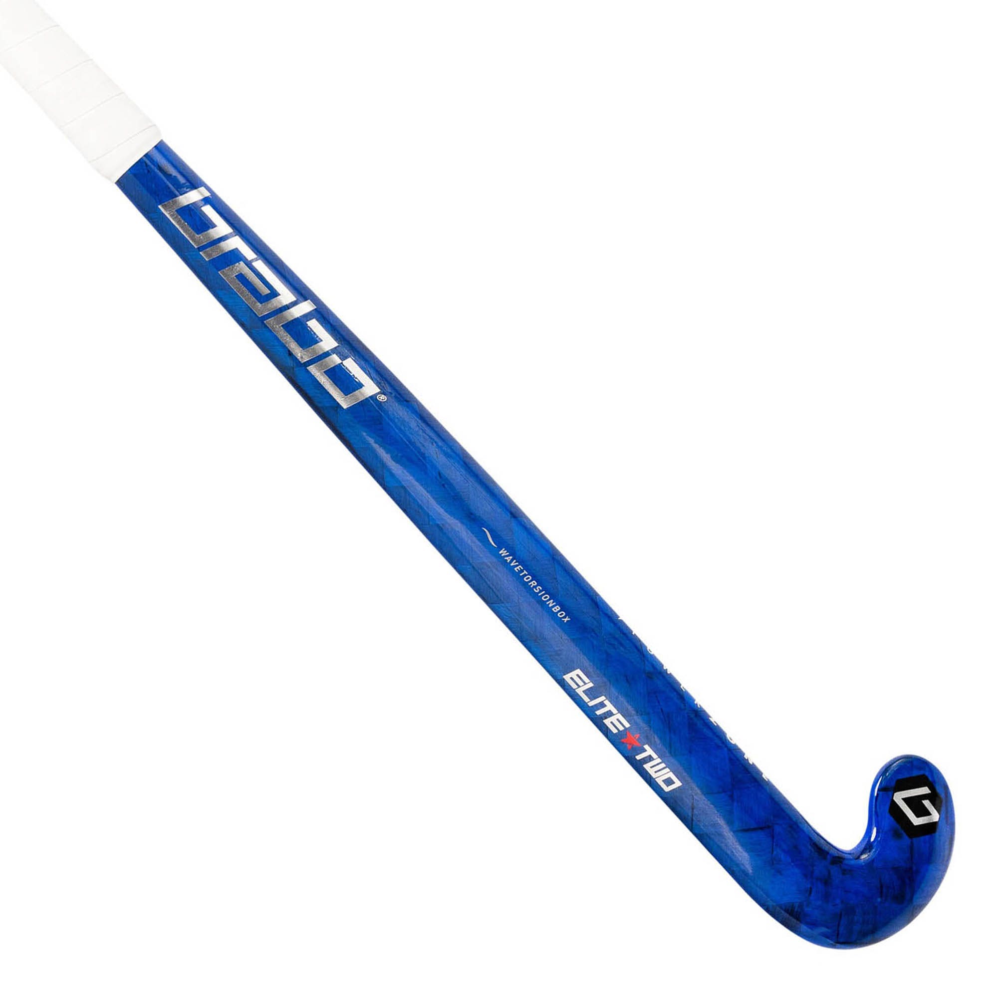 Brabo It Elite 2 Royal
