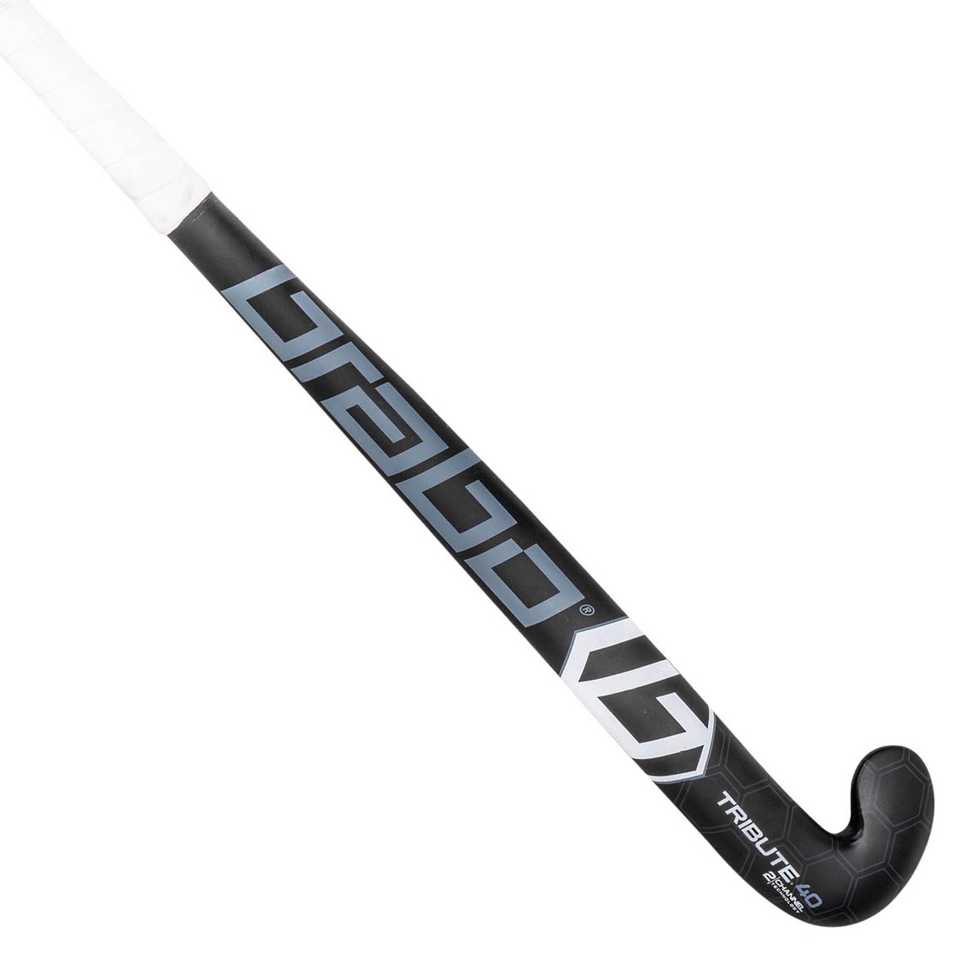 Brabo It-tc-40 Black Edition Lb