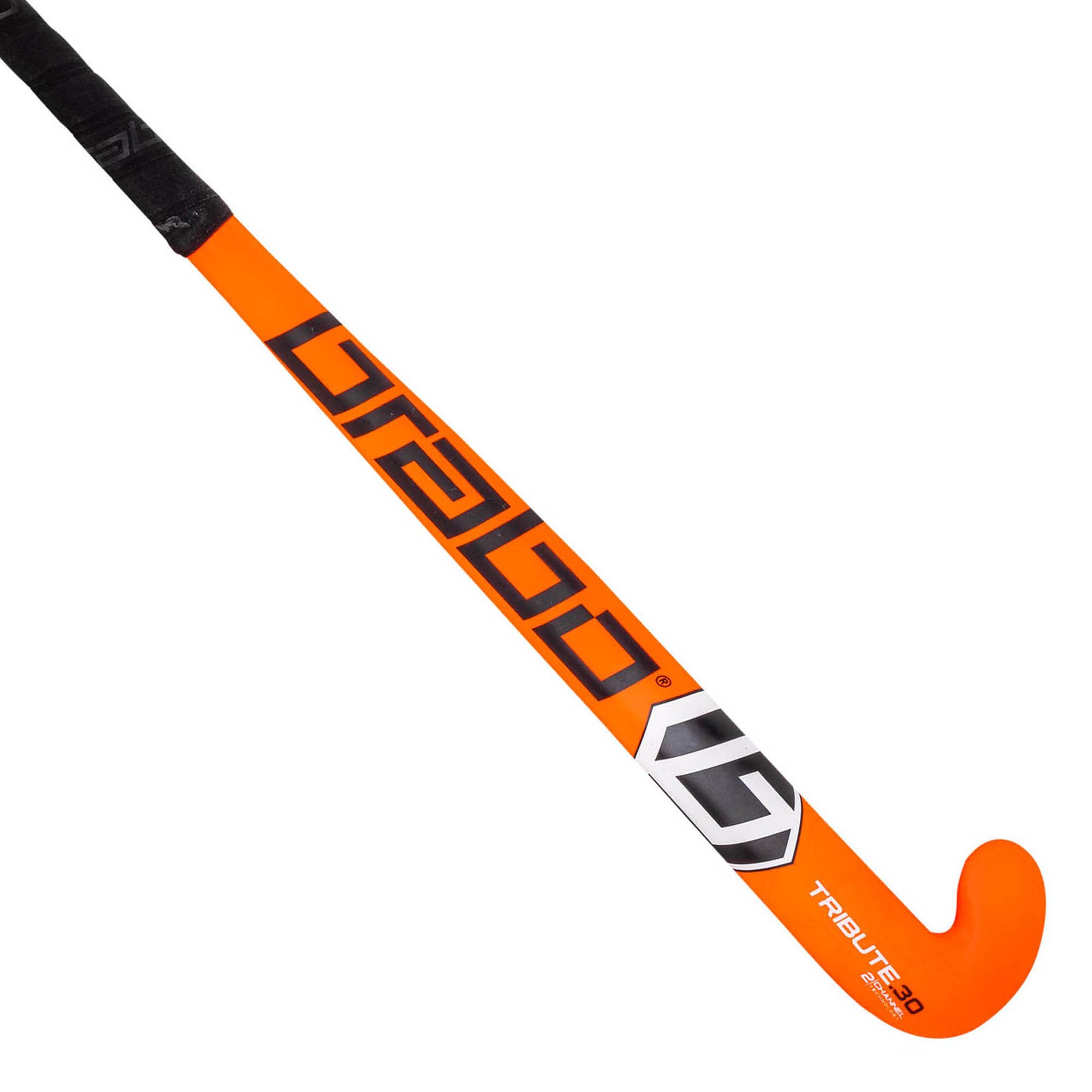 Brabo It Tc-30 Cc