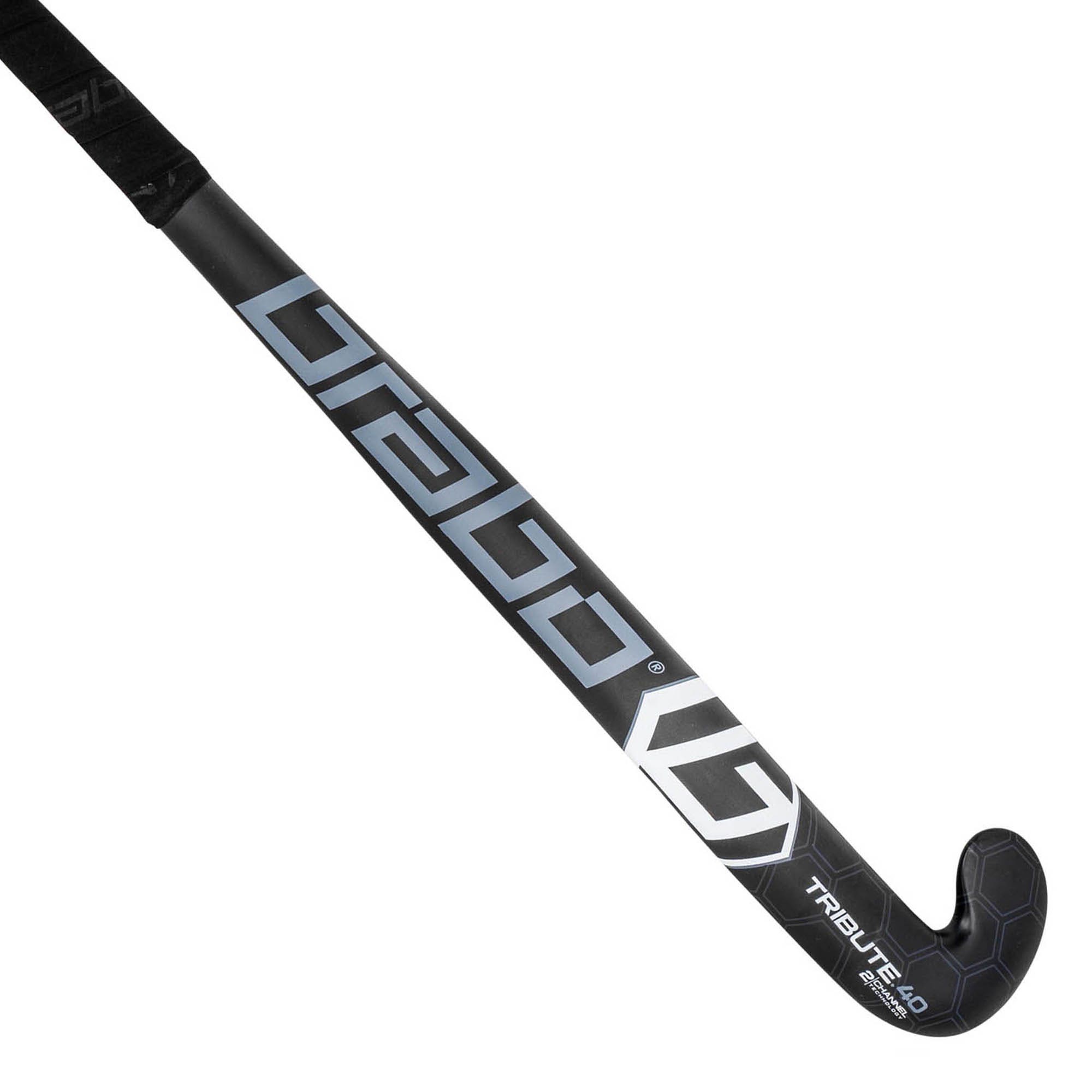 Brabo It-tc-40 Cc Black Edition Junior
