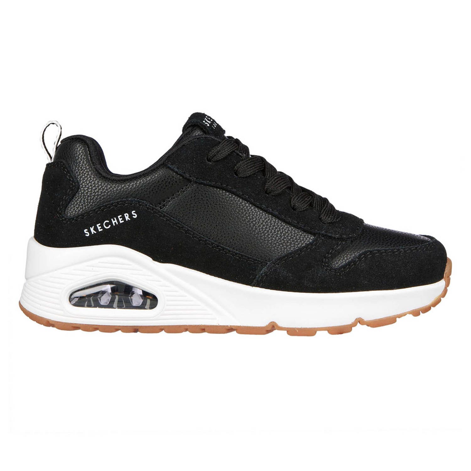 Skechers Uno Stacre