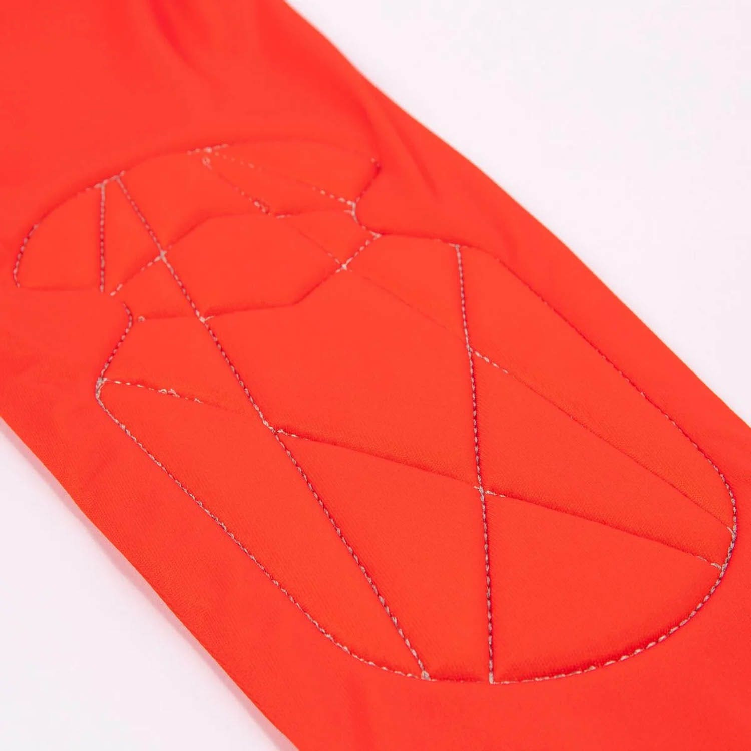 Vortex Keeper Shirt Long Sleeve