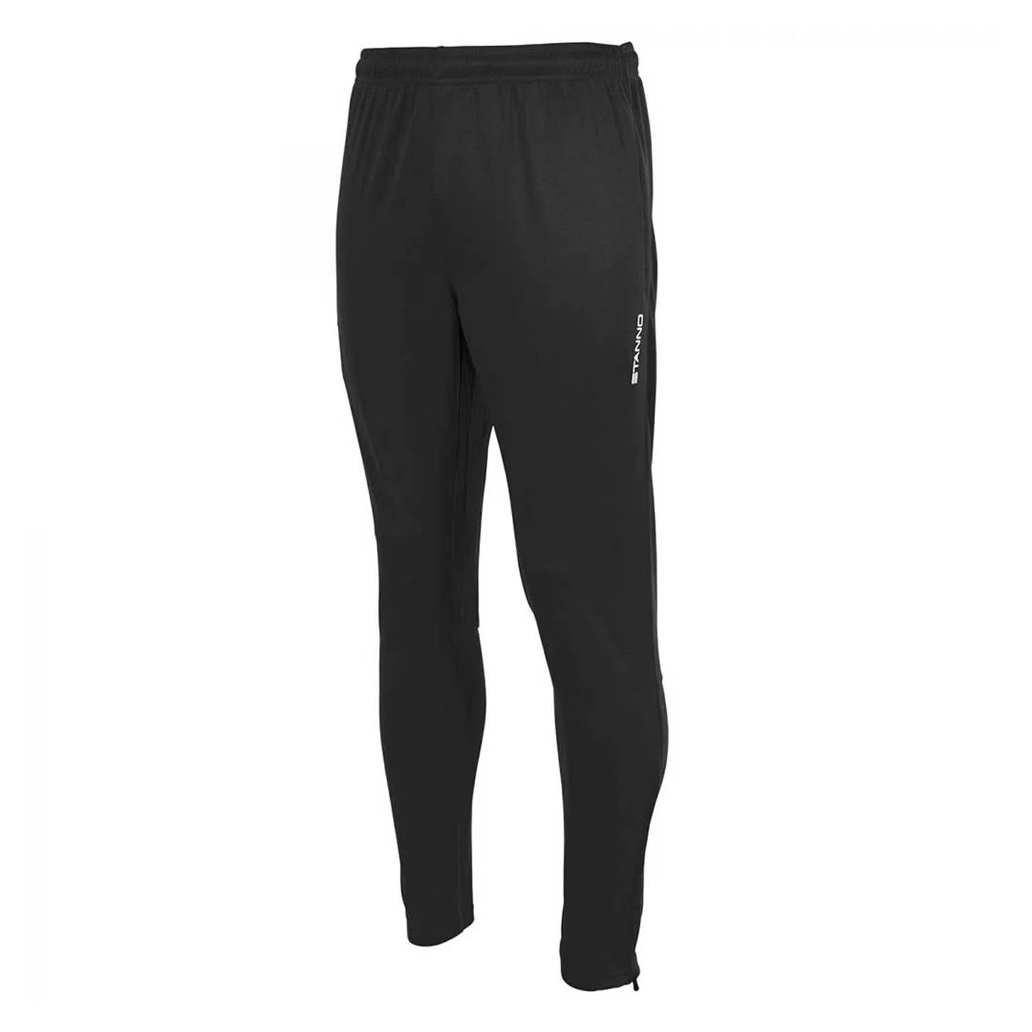 Stanno First Pants Junior
