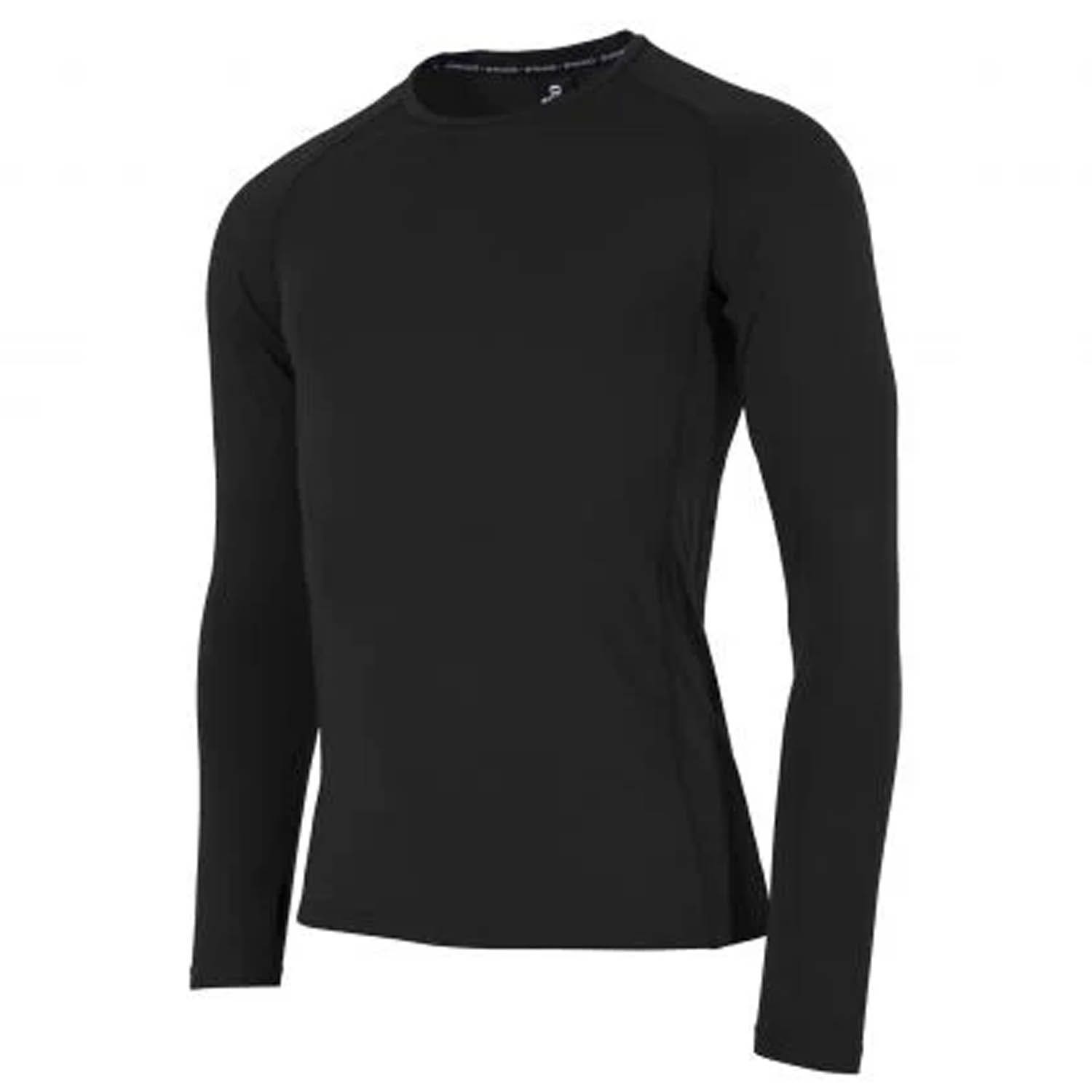 Stanno Core Baselayer Long Sleeve Shirt Junior