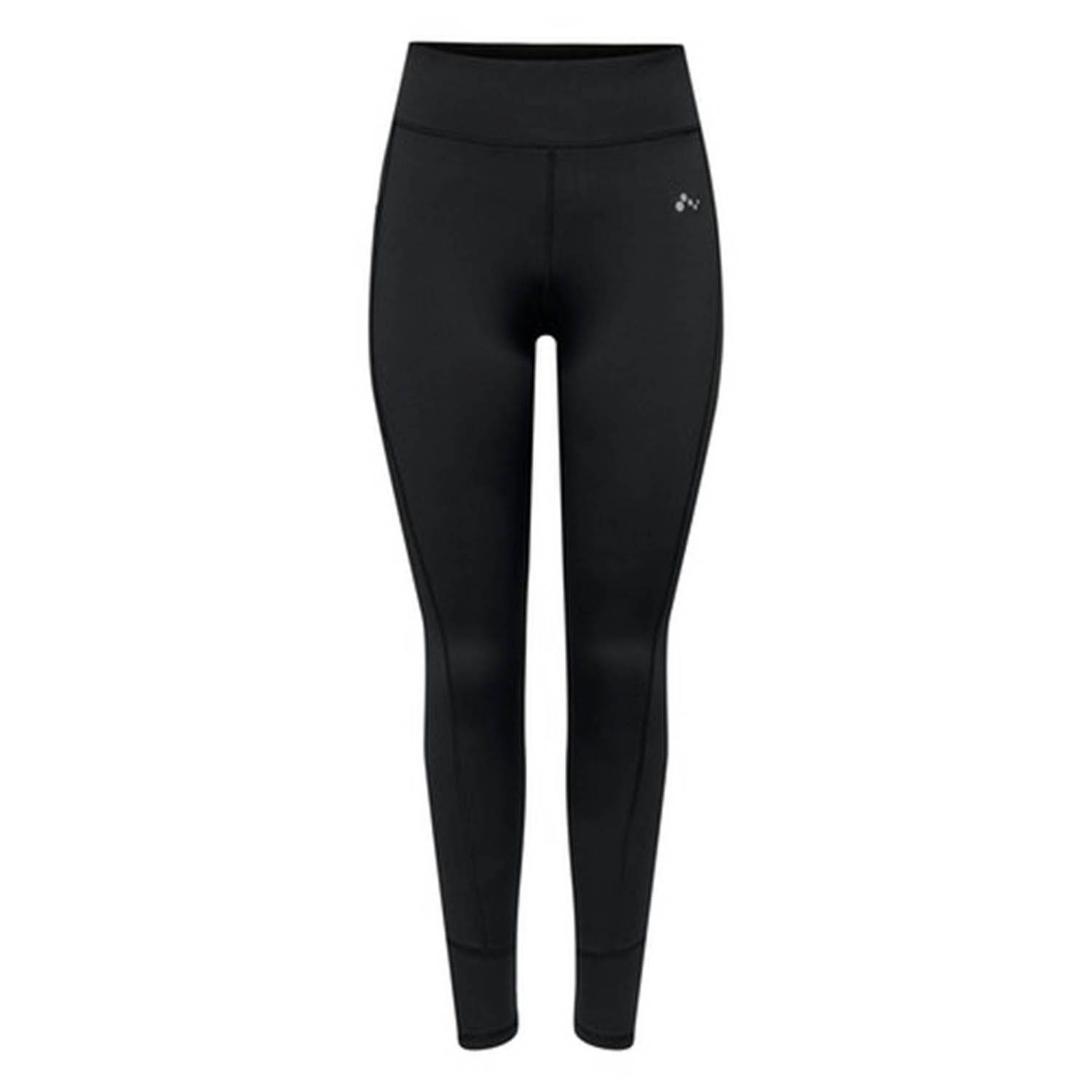 Only Play Onpmila Hw Train Tights