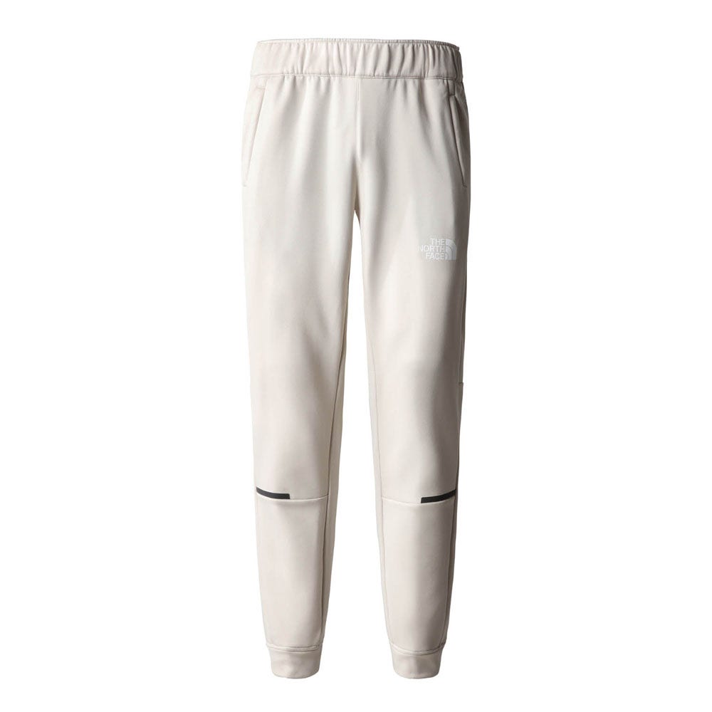 The North Face Mountain Athletics Fleece Pants