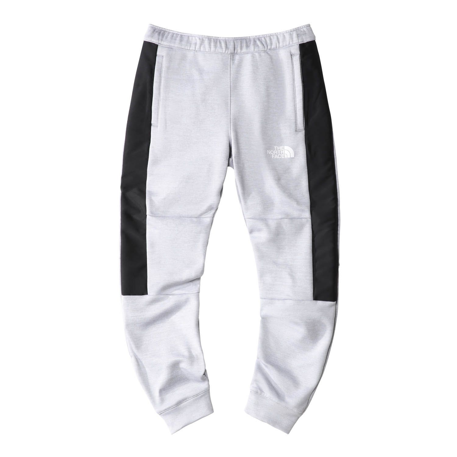 The North Face Mountain Athletics Joggers