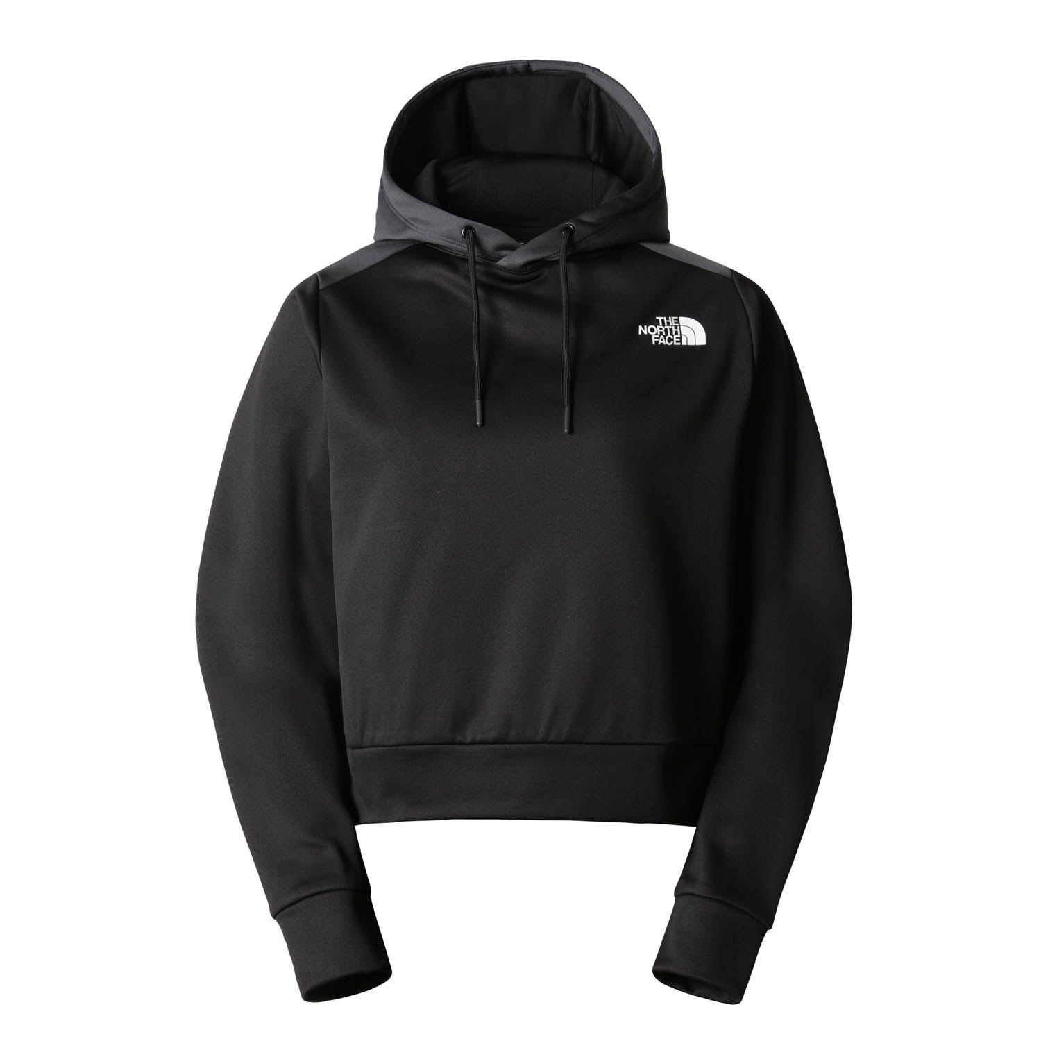The North Face Reaxion Hoodie