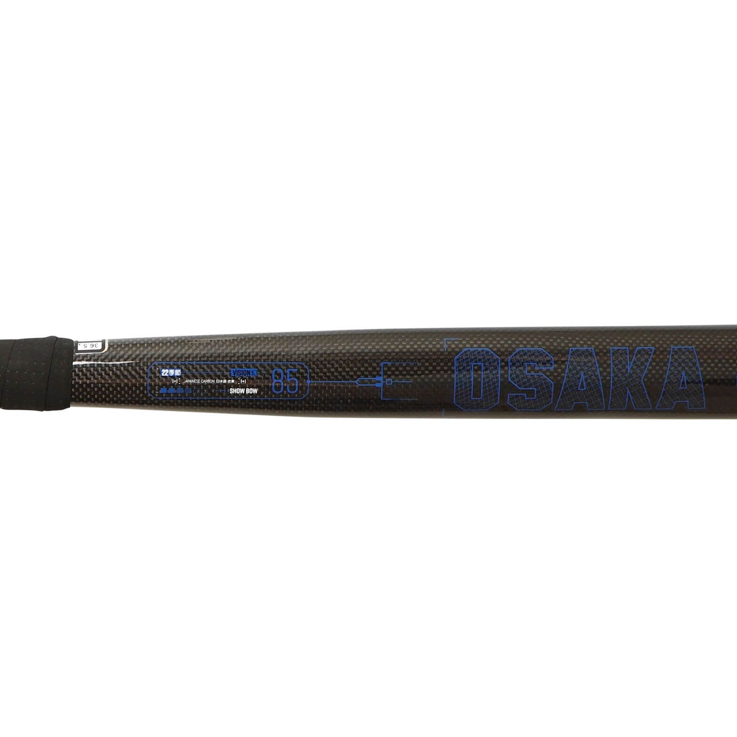 Osaka Vision 85 Hockeystick