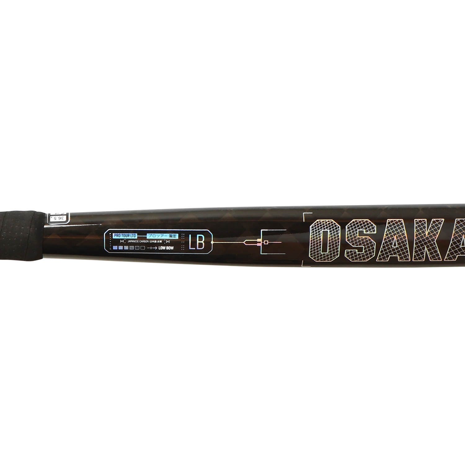 Osaka Pro Tour LTD Hockeystick