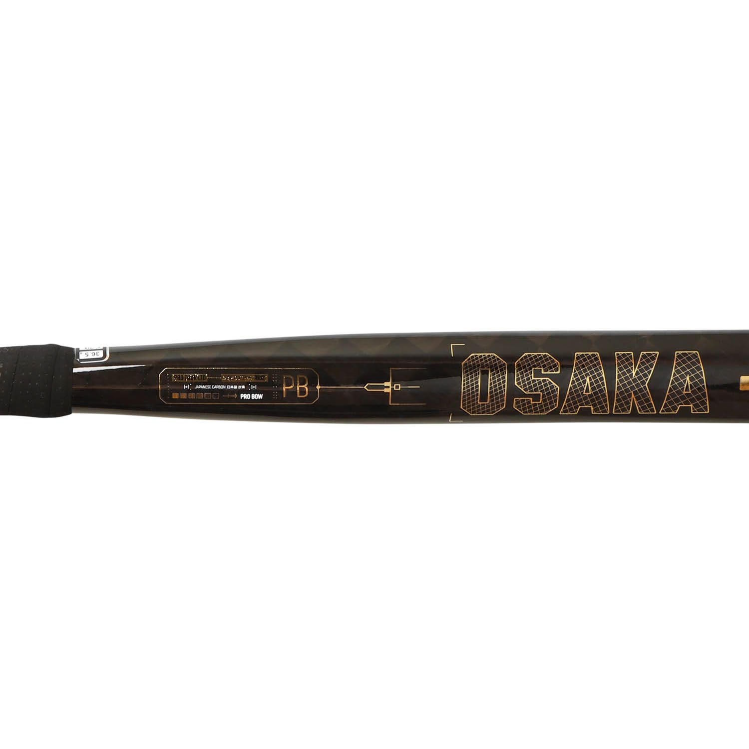 Osaka Pro Tour LTD Hockeystick