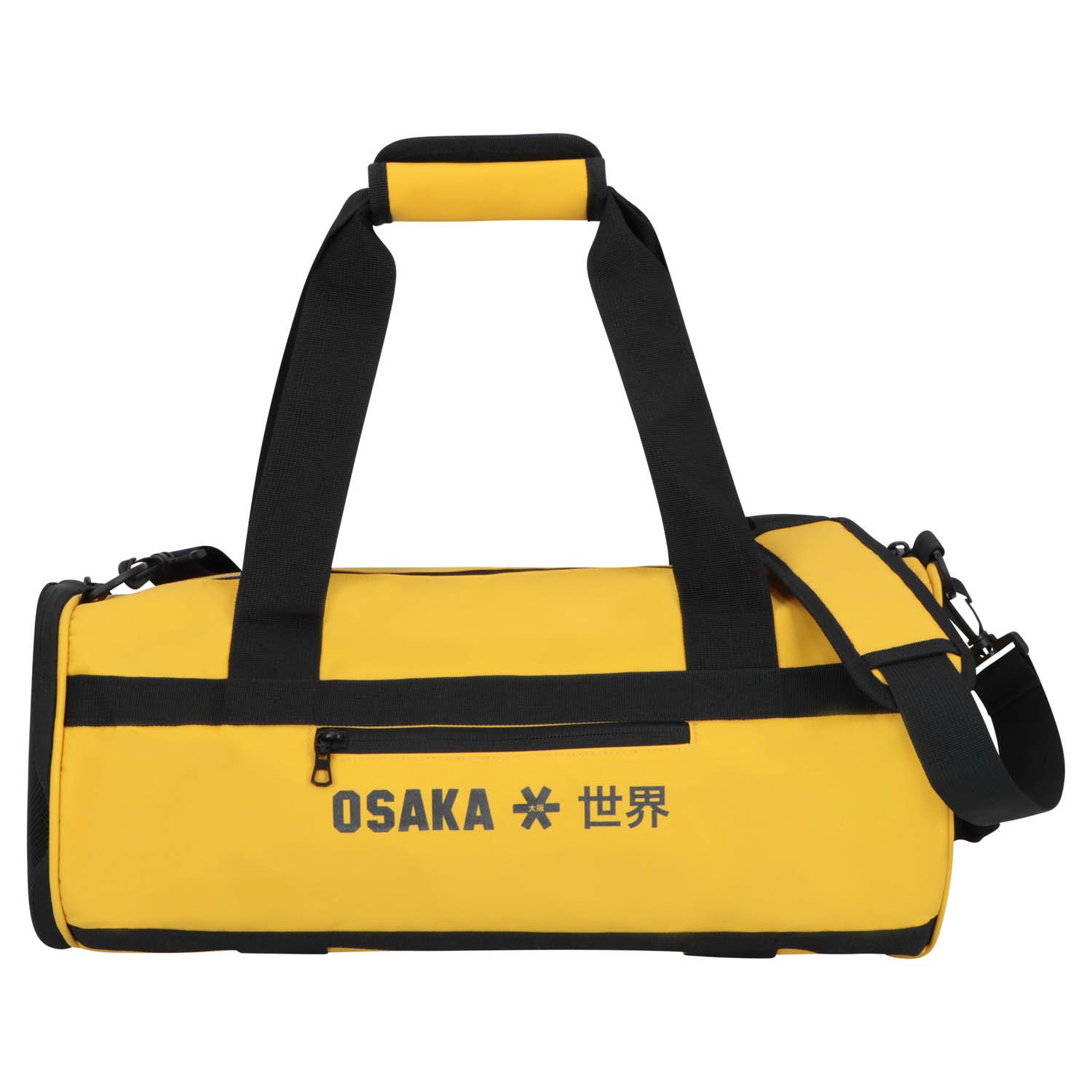 Osaka Pro Tour Duffle Bag