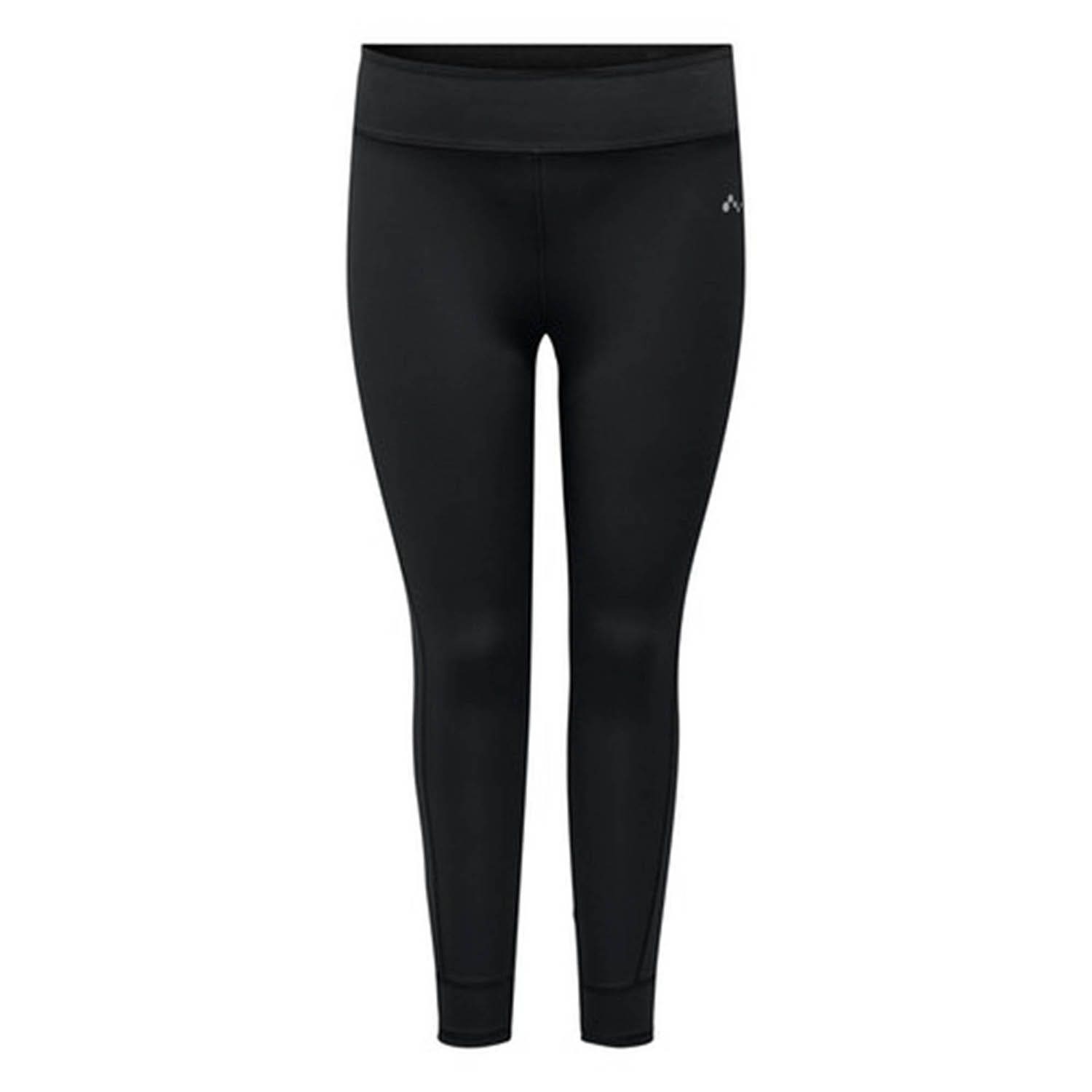Only Play Onpmila Hw Train Tights Curvy