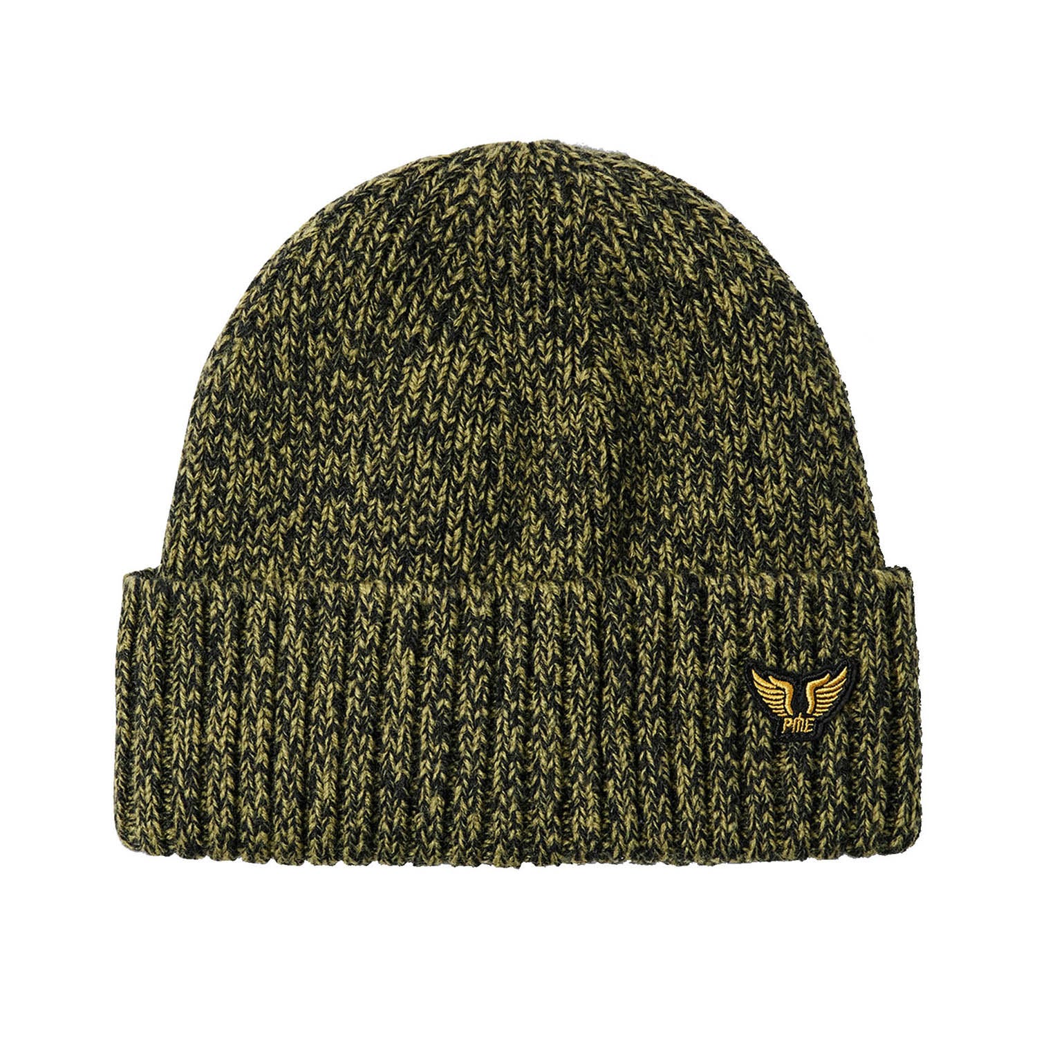 Pme Legend Beanie Wool Bend