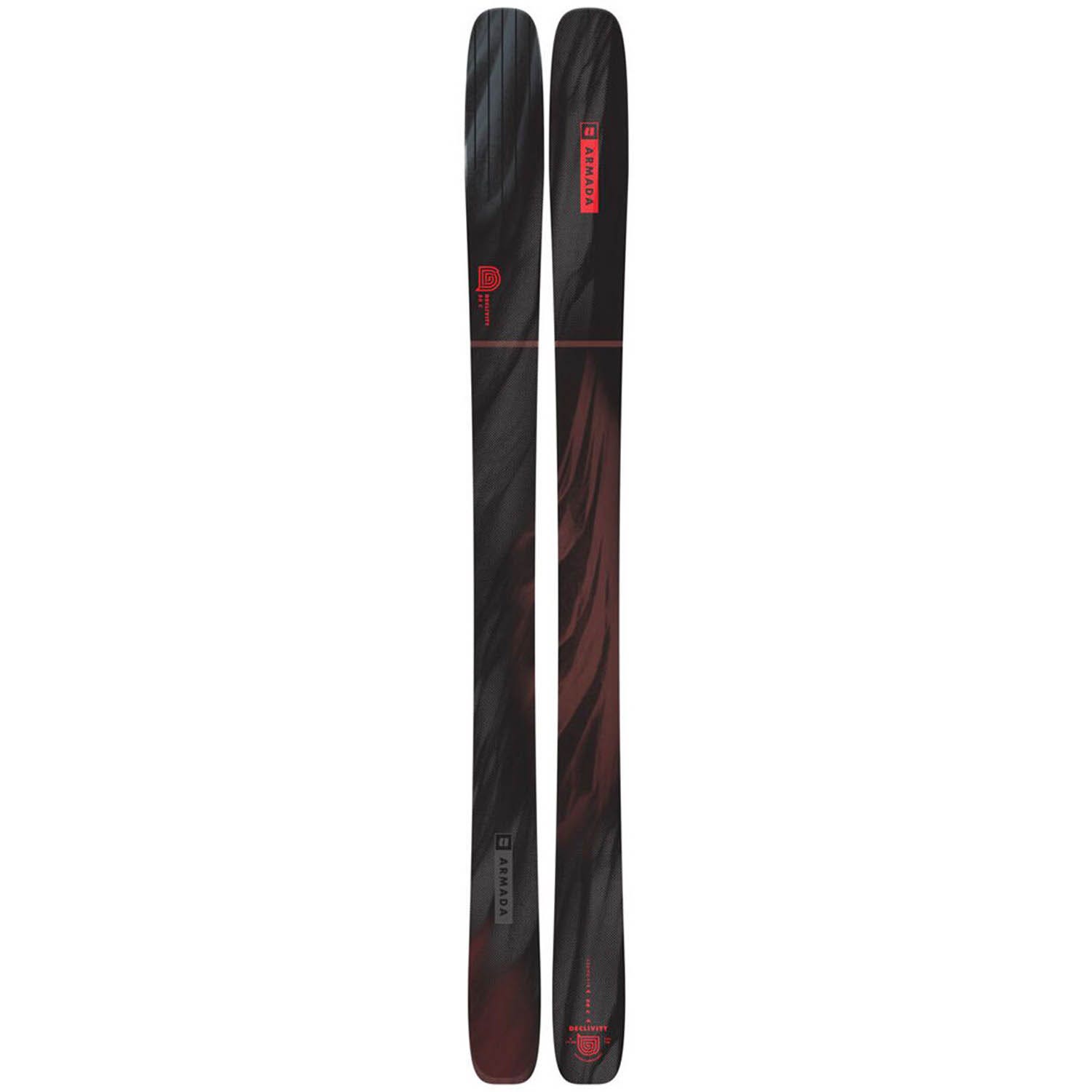 Armada Declivity 88 C
