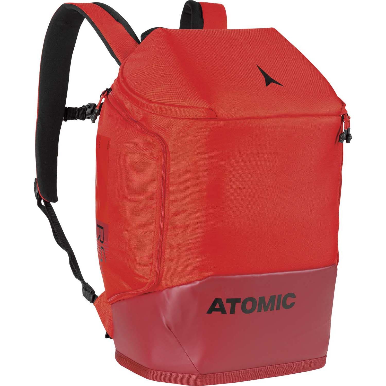 Atomic Rs Pack 30l
