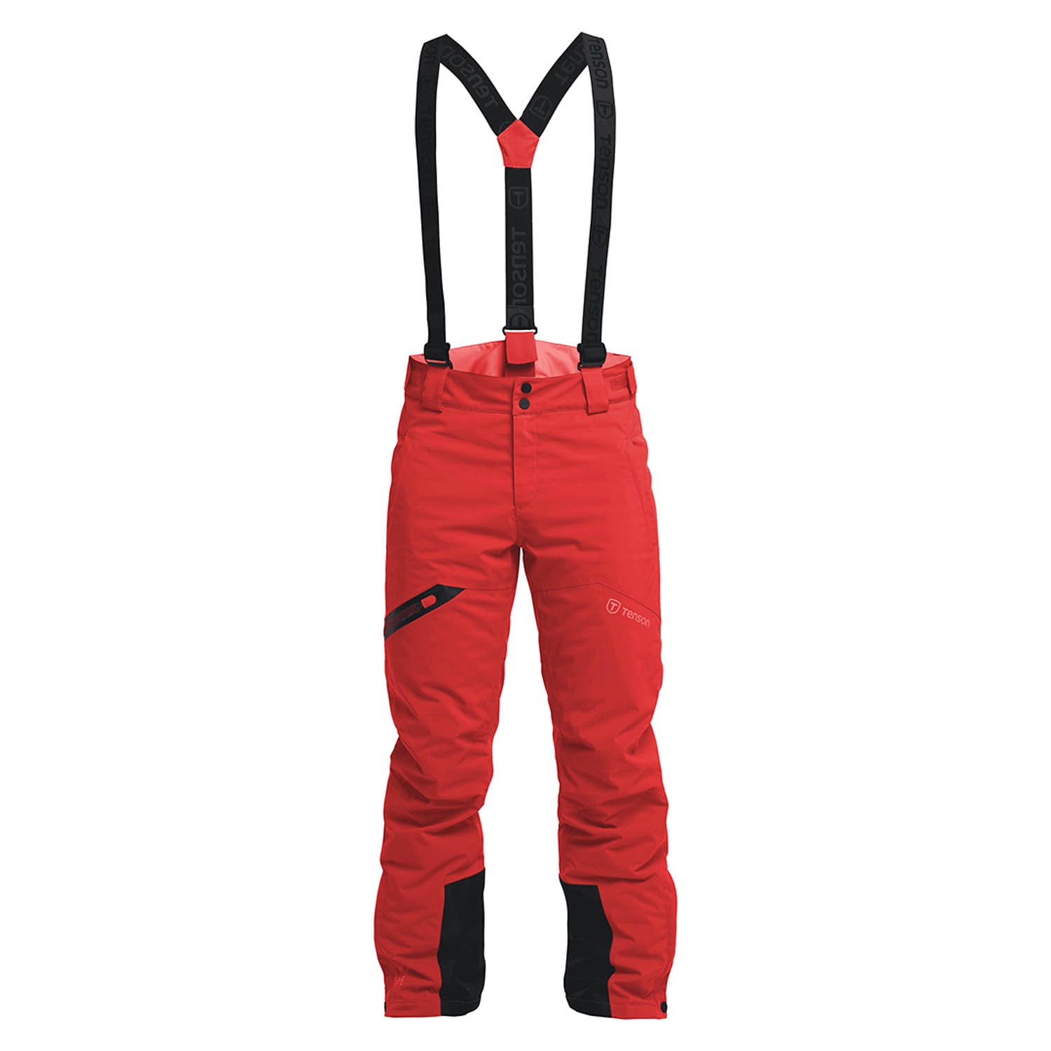 Tenson Core Ski Pants