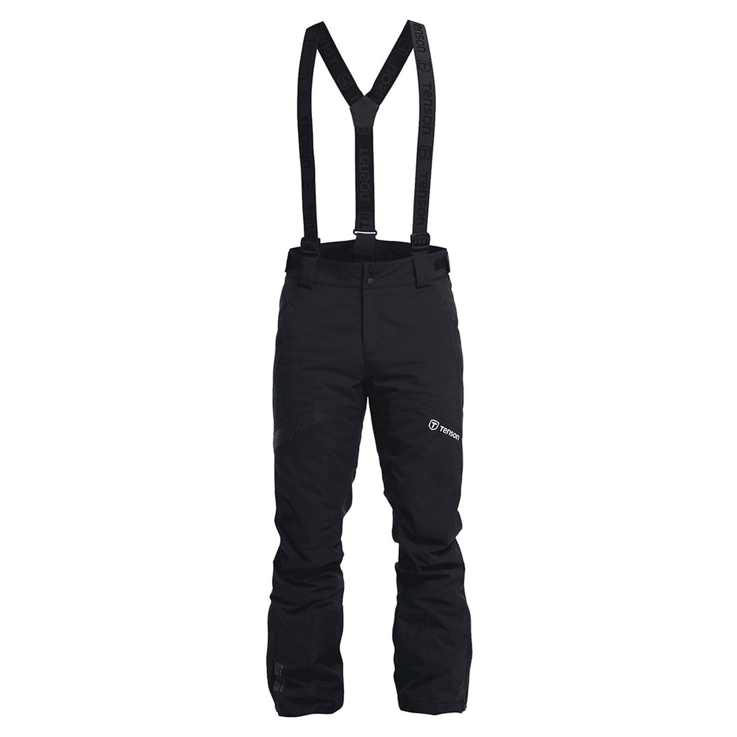 Tenson Core Ski Pants