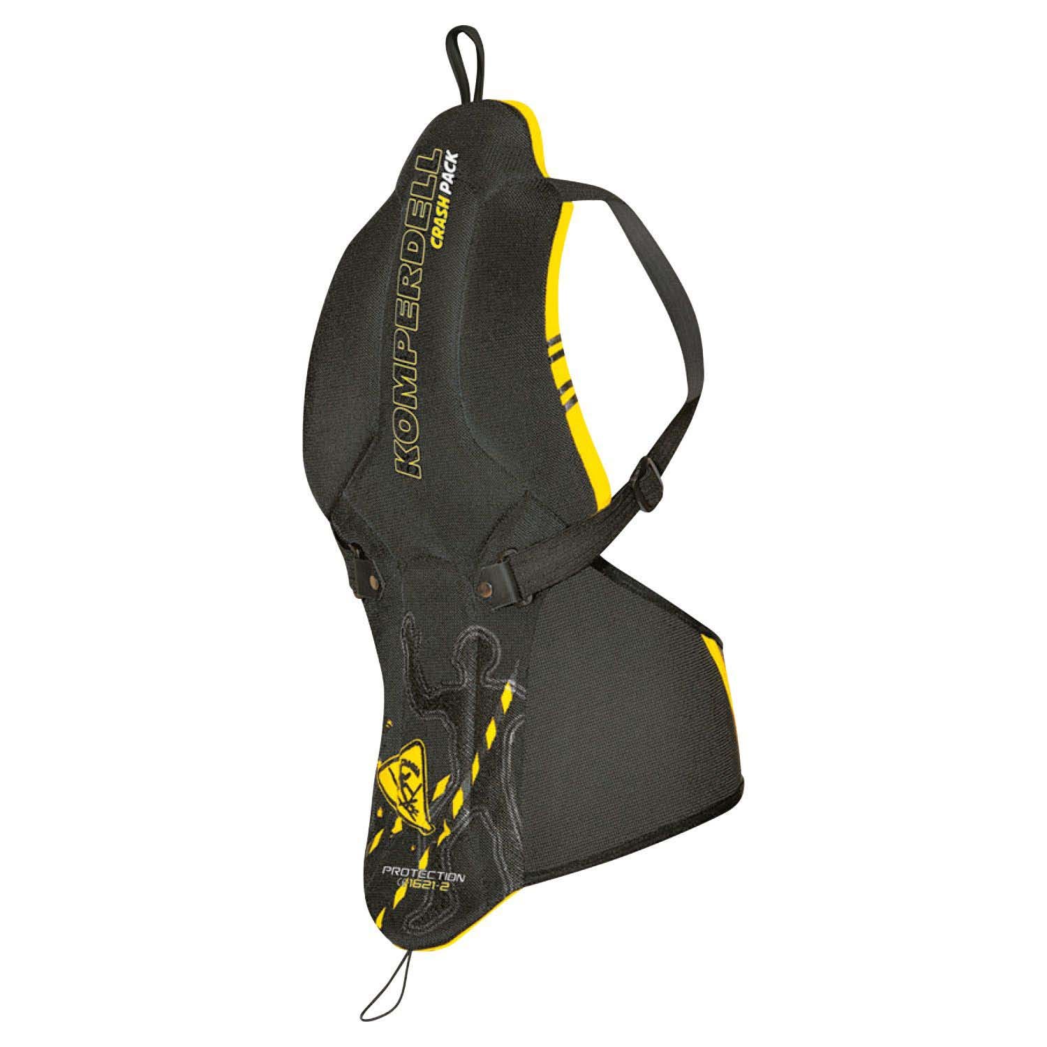 Komperdell Race Protector Jr.