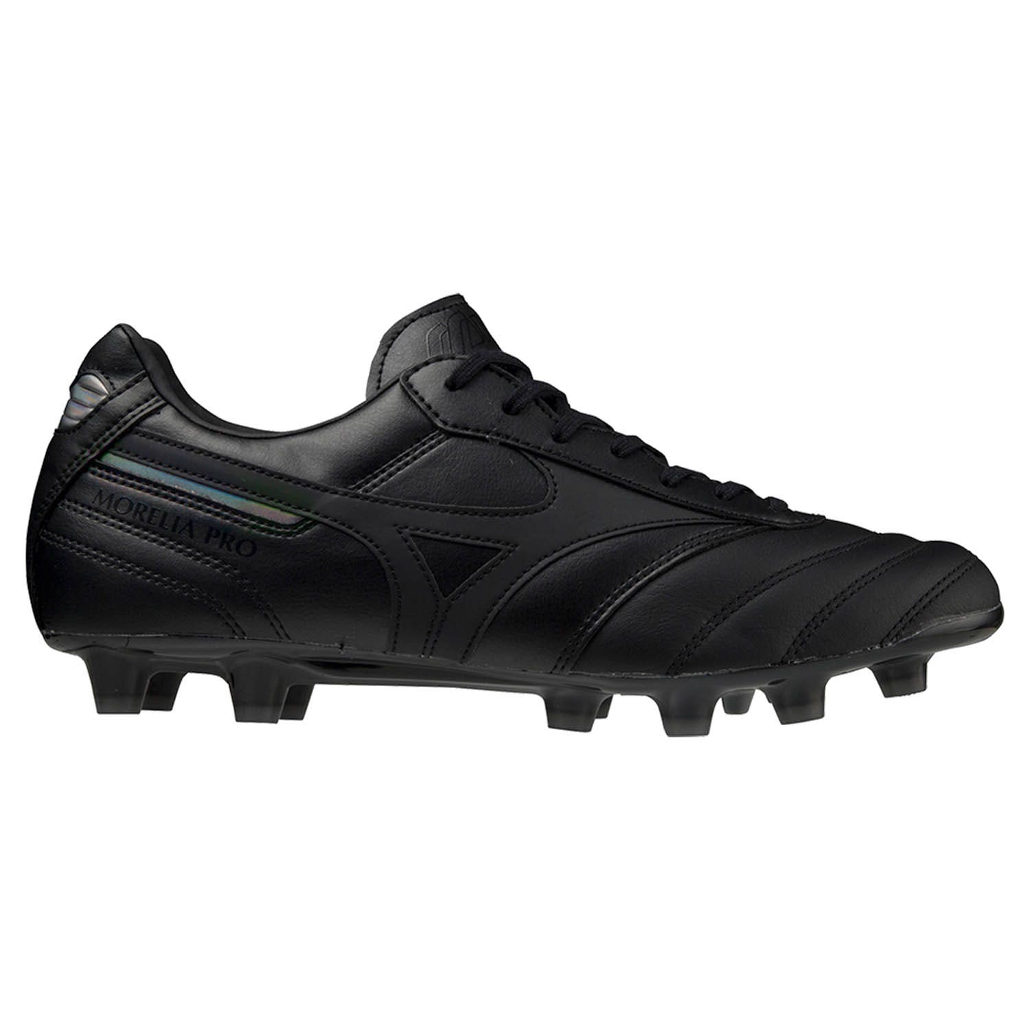 Mizuno Morelia II Pro