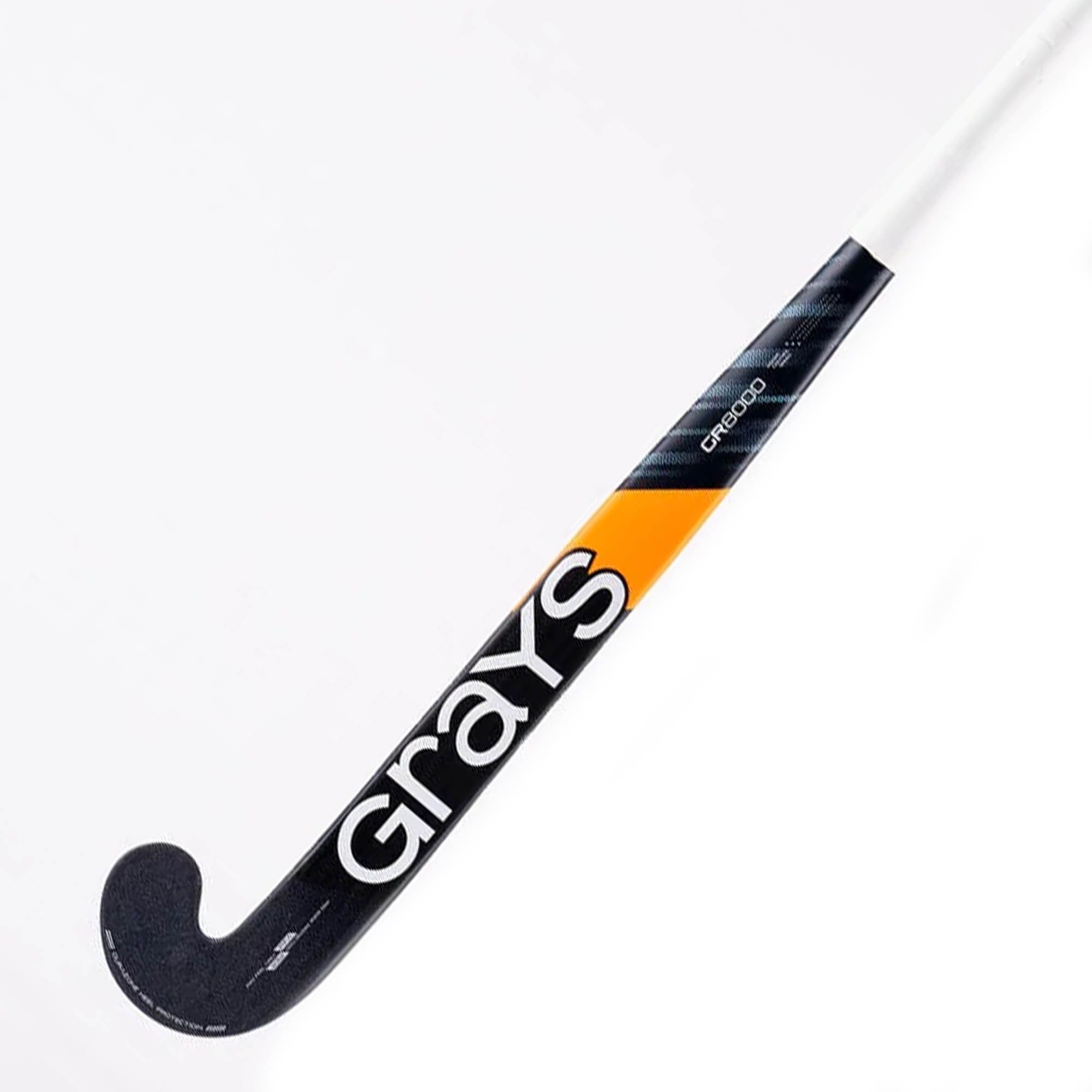 Grays GR8000 Dynabow Hockeystick