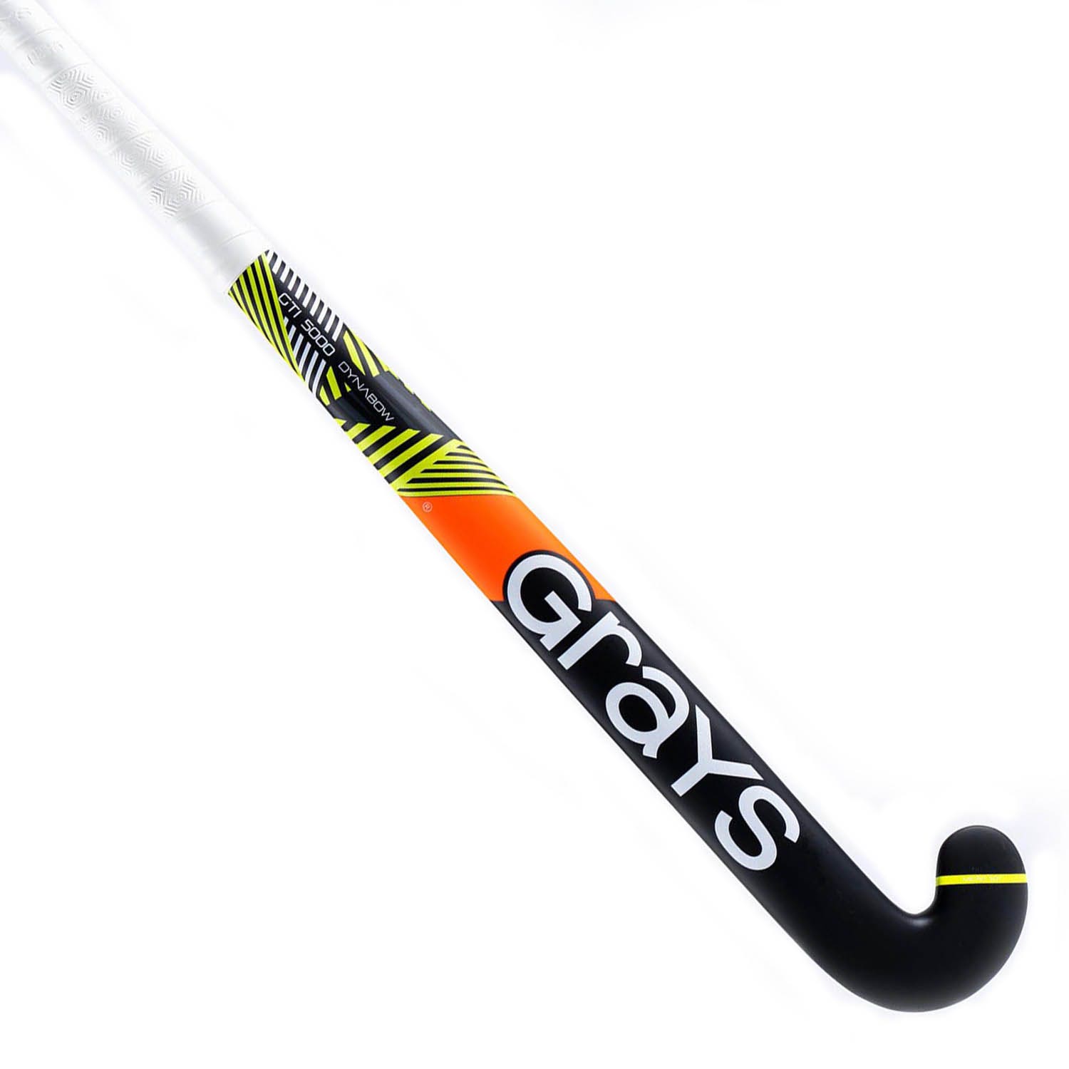 Grays Gti5000 Dynabow