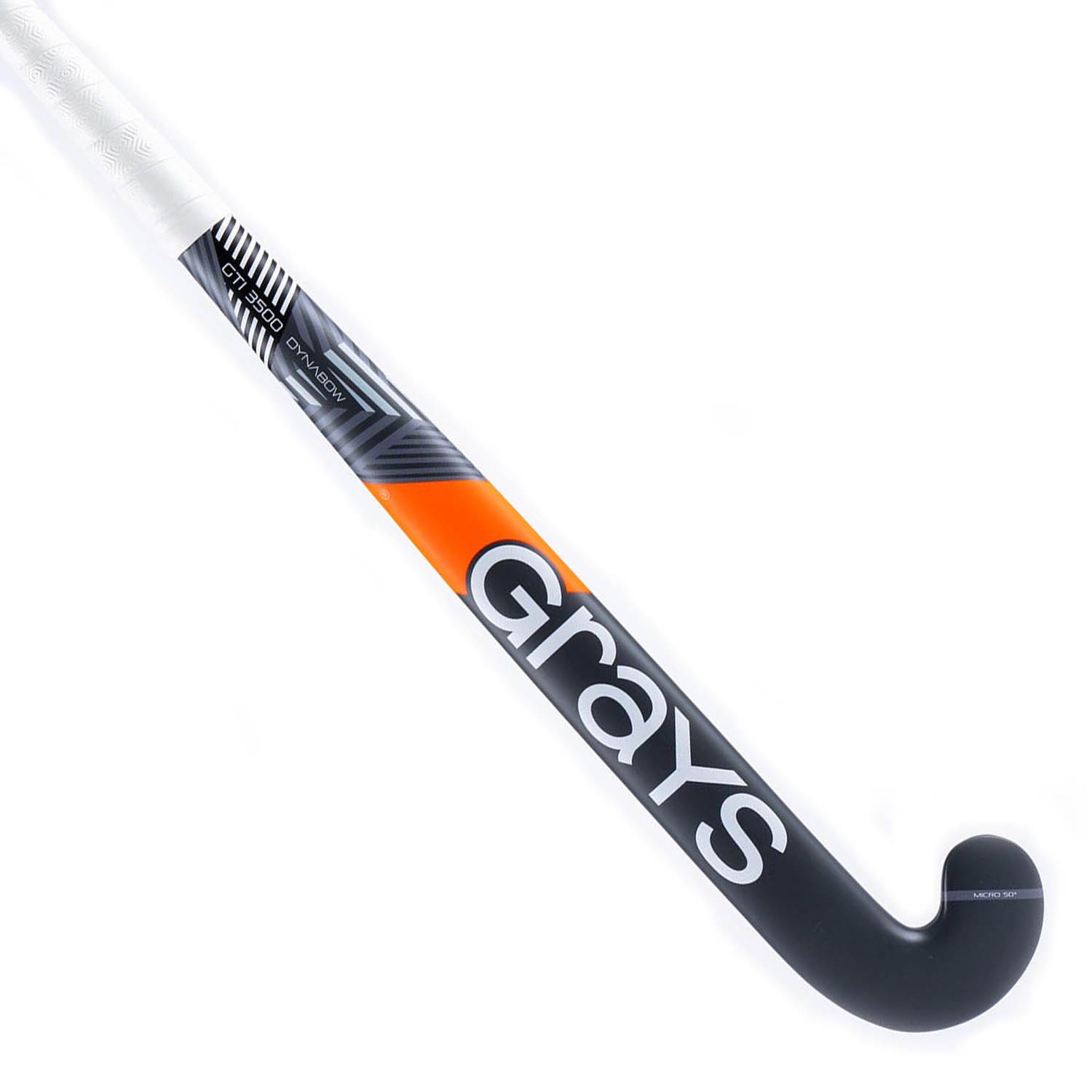 Grays Gti3500 Dynabow
