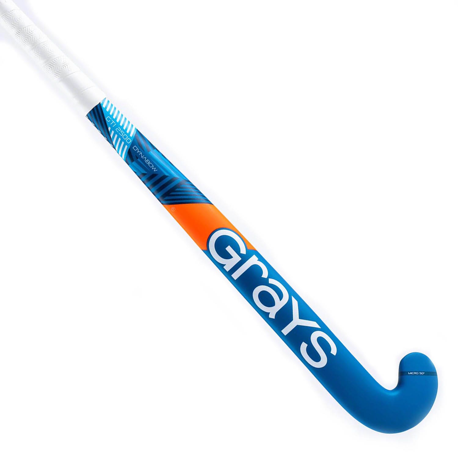 Grays Gti2500 Dynabow Junior