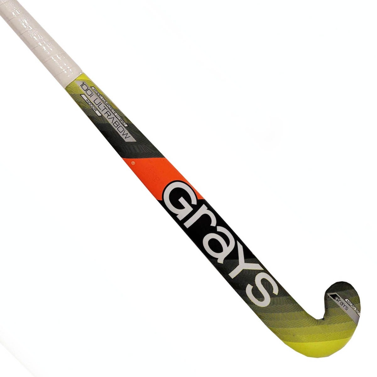 Grays 100i Jr