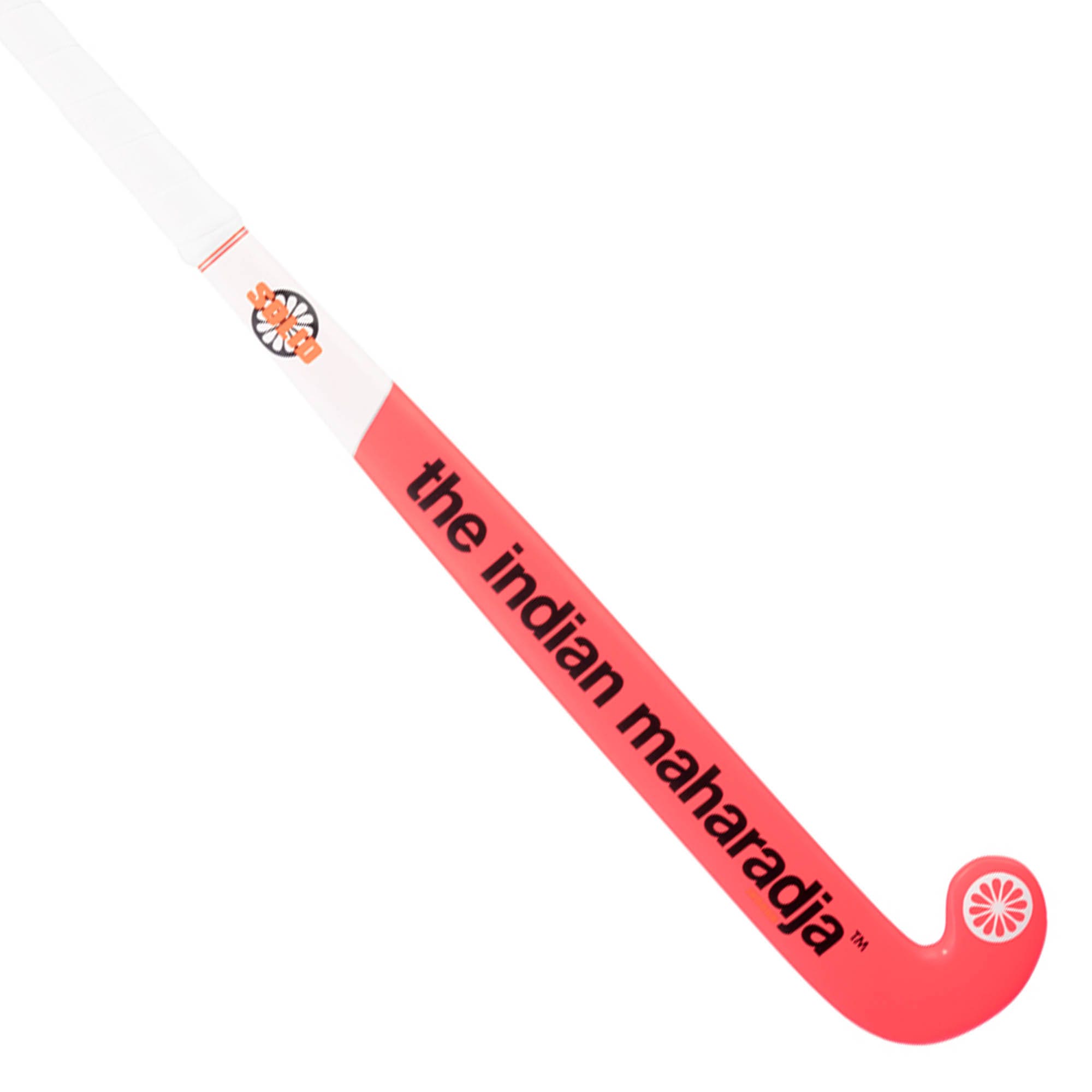 The Indian Maharadja Indoor Solid