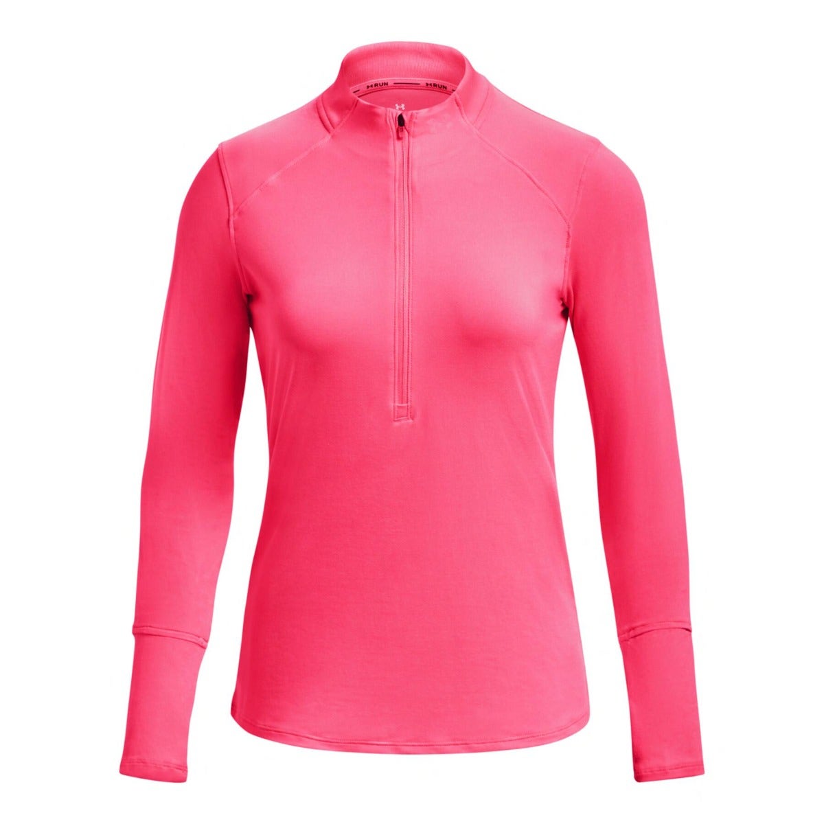 Under Armour Women's Ua Qualifier Run 2.0