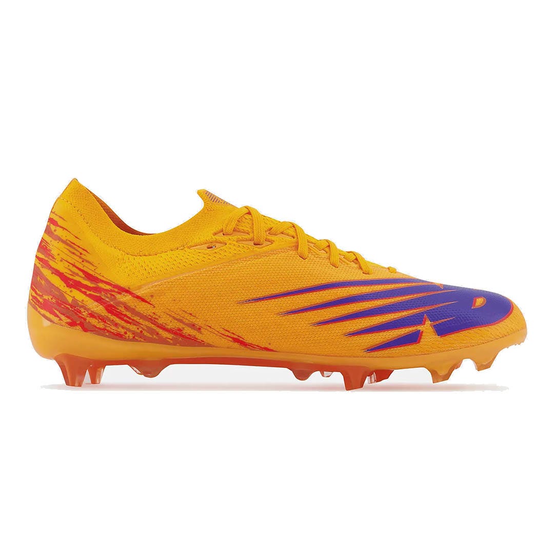 New Balance Furon V6+ Destroy Fg