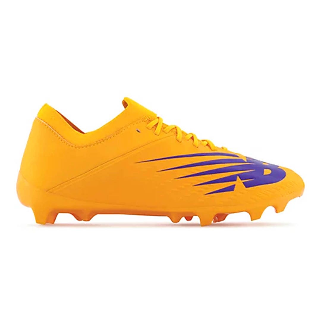 New Balance Furon V6+ Dispatch Fg