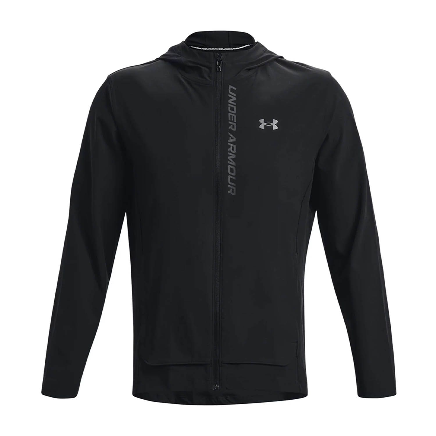 Under Armour Outrun The Storm