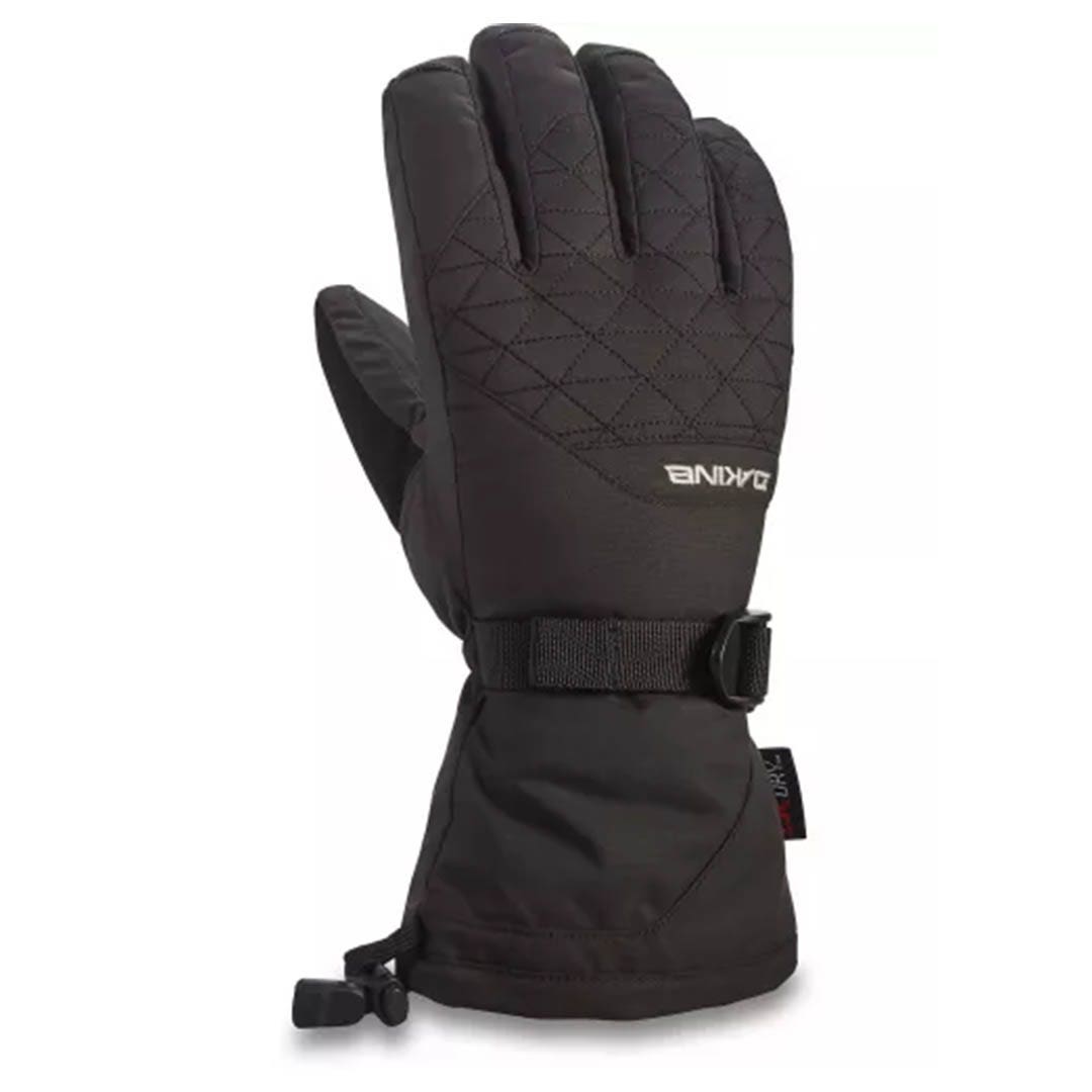 Dakine Camino Glove Black