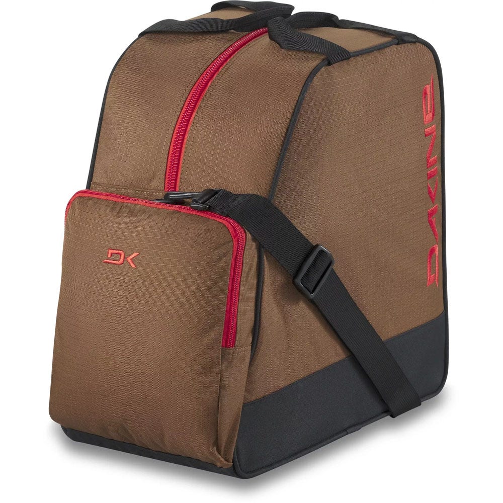 Dakine Boot Bag 30l